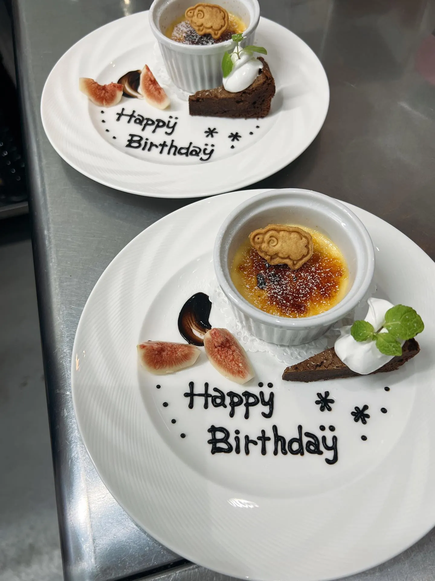 《秋はどこへ？😅》