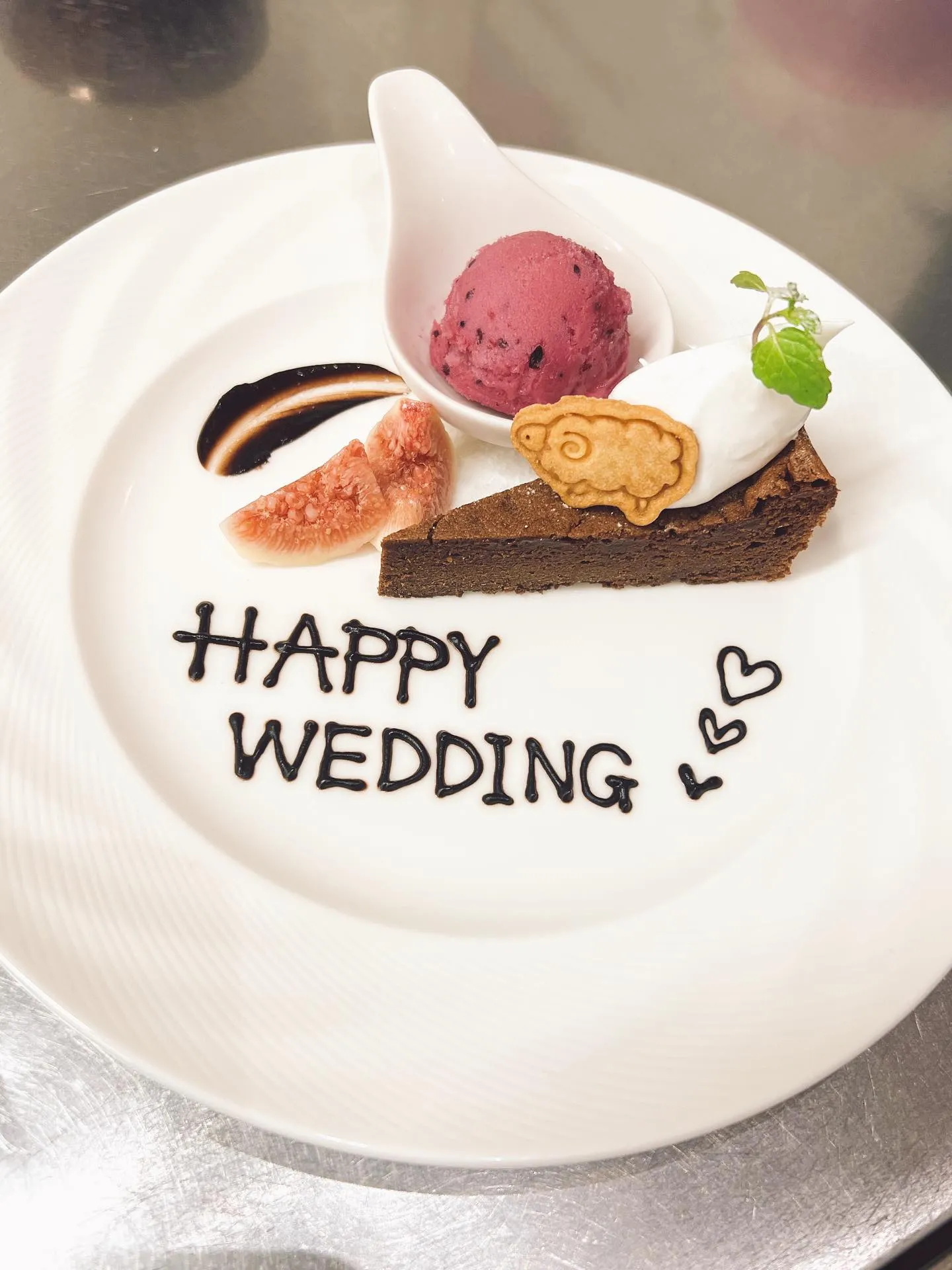 《秋はどこへ？😅》