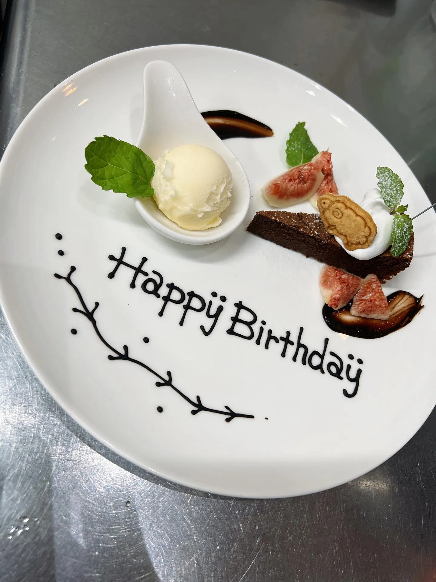 《秋はどこへ？😅》