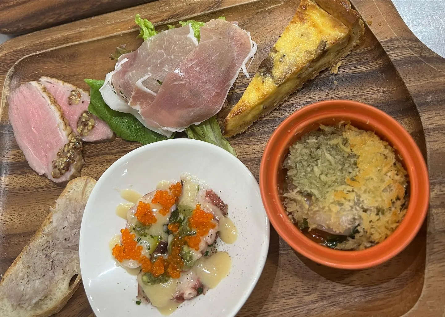 《　11月の営業日のお知らせ　》