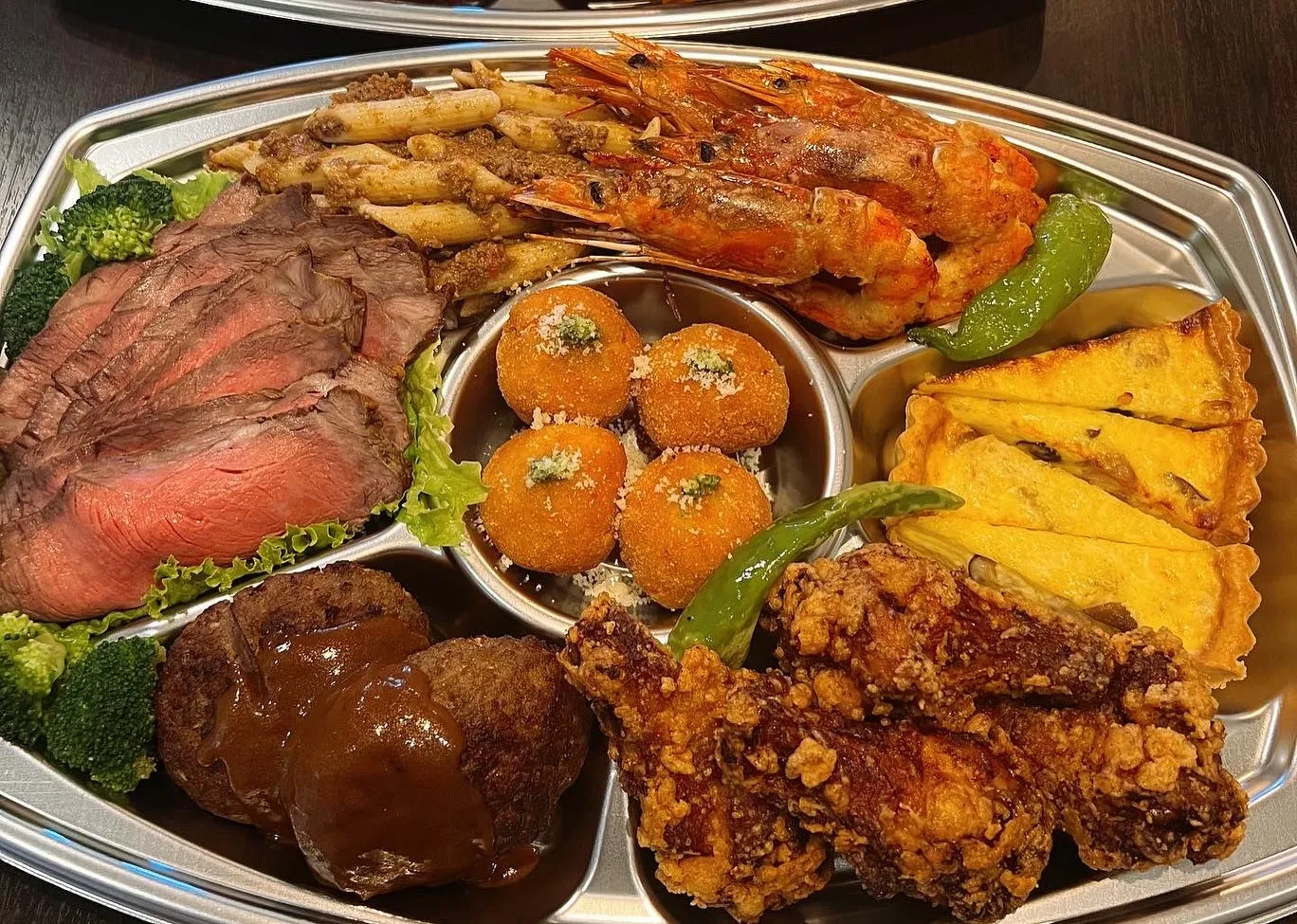 《　11月の営業日のお知らせ　》