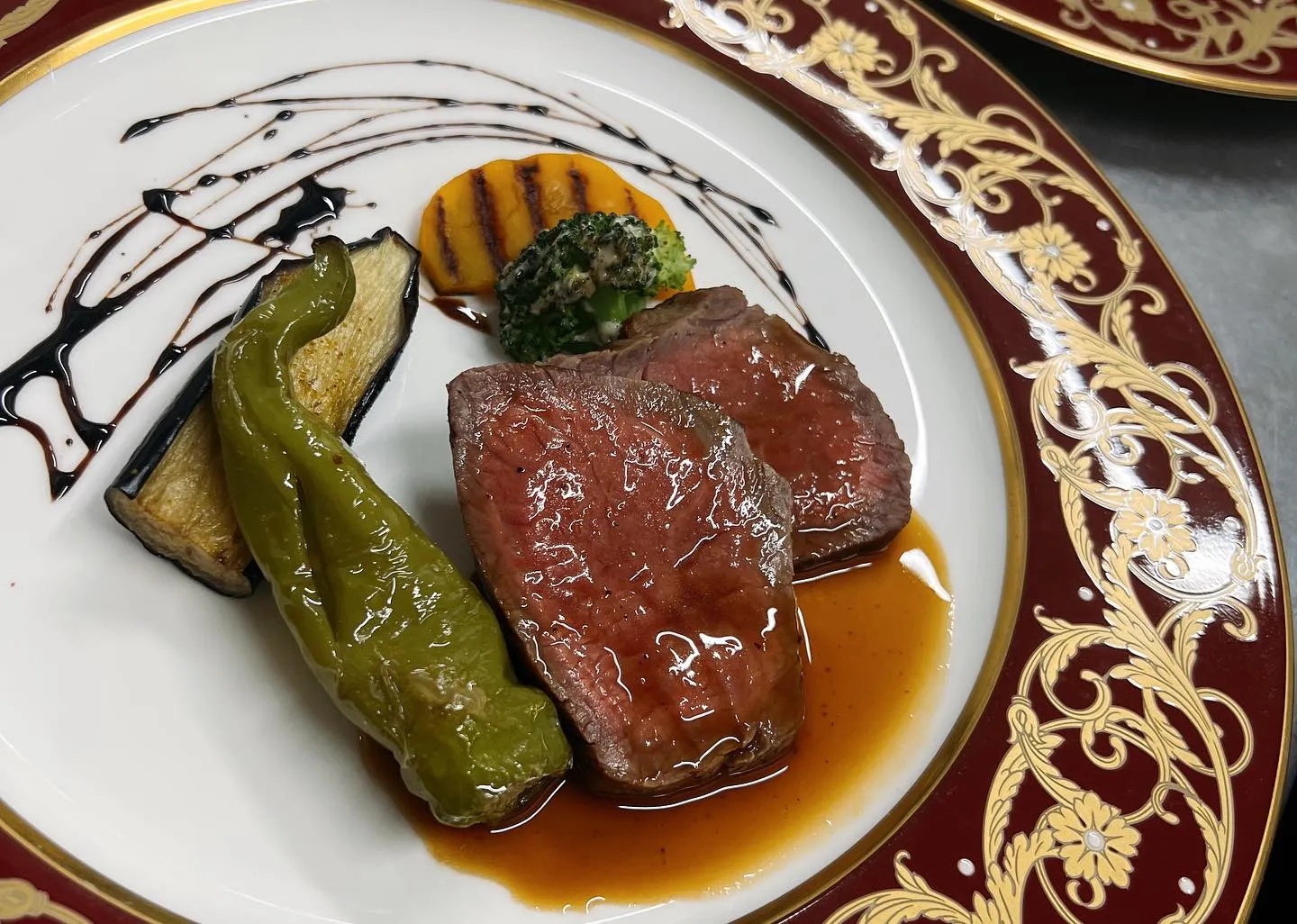 《　11月の営業日のお知らせ　》