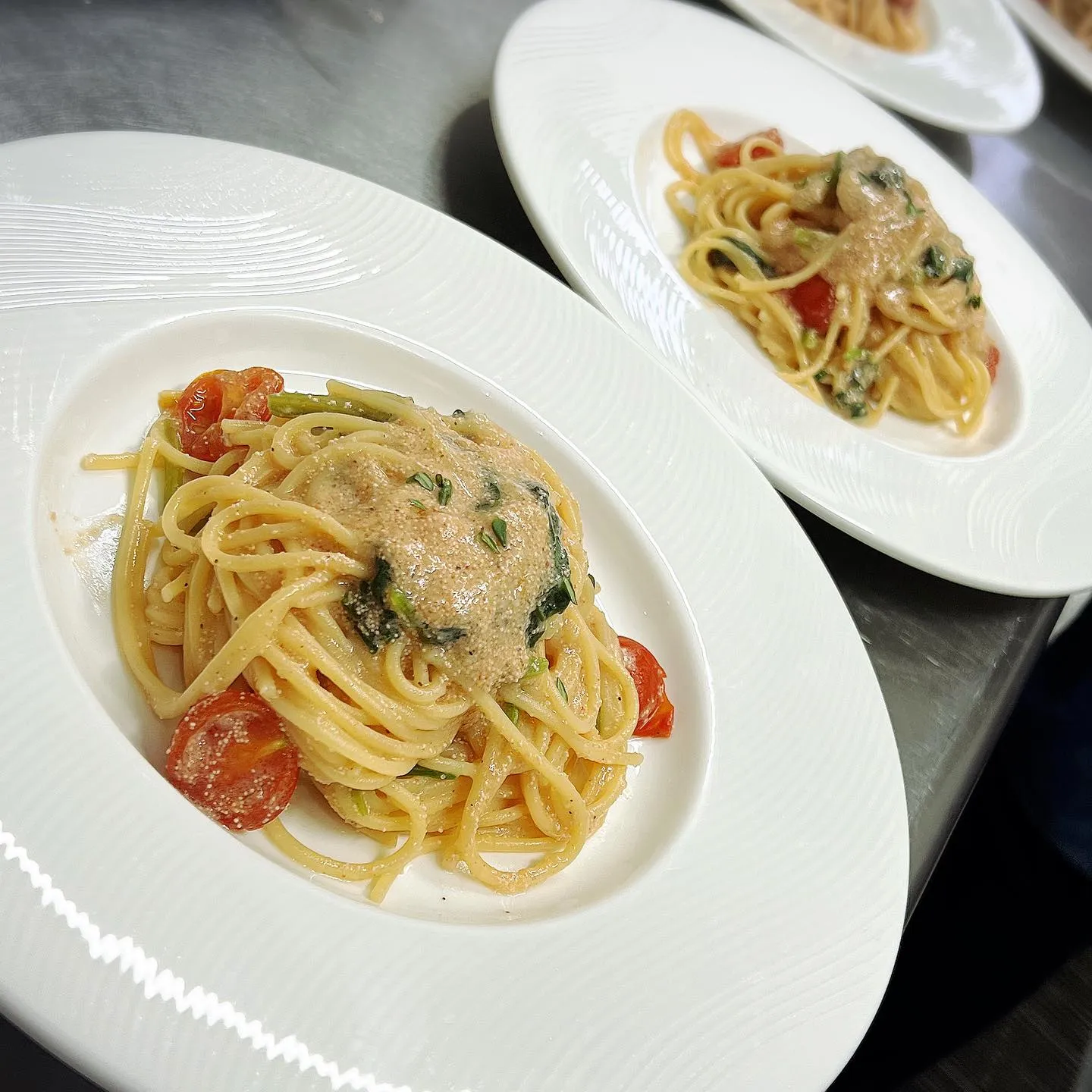 《今年もあっという間にあと2ヶ月》