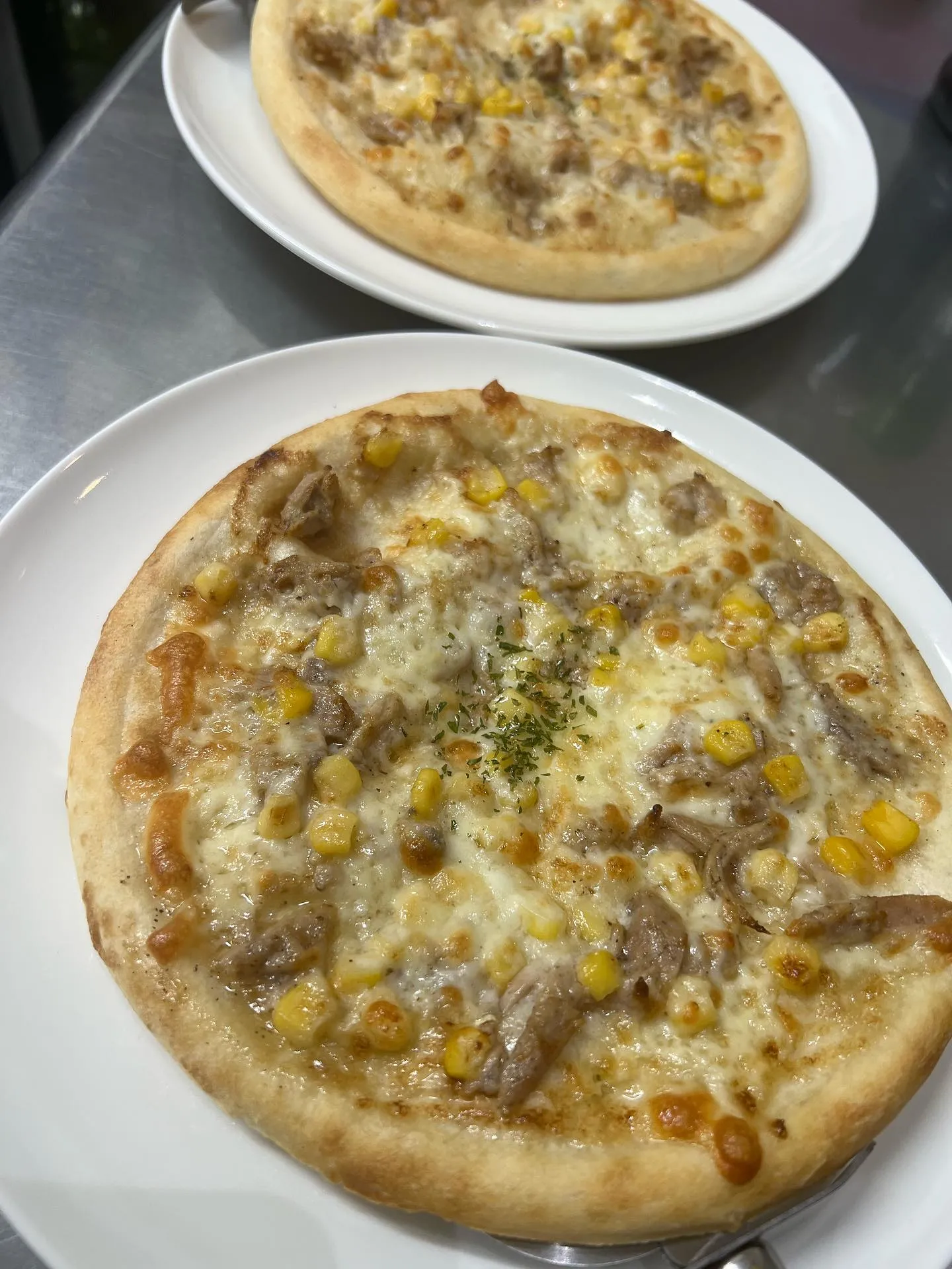 《　ビストロコース　》