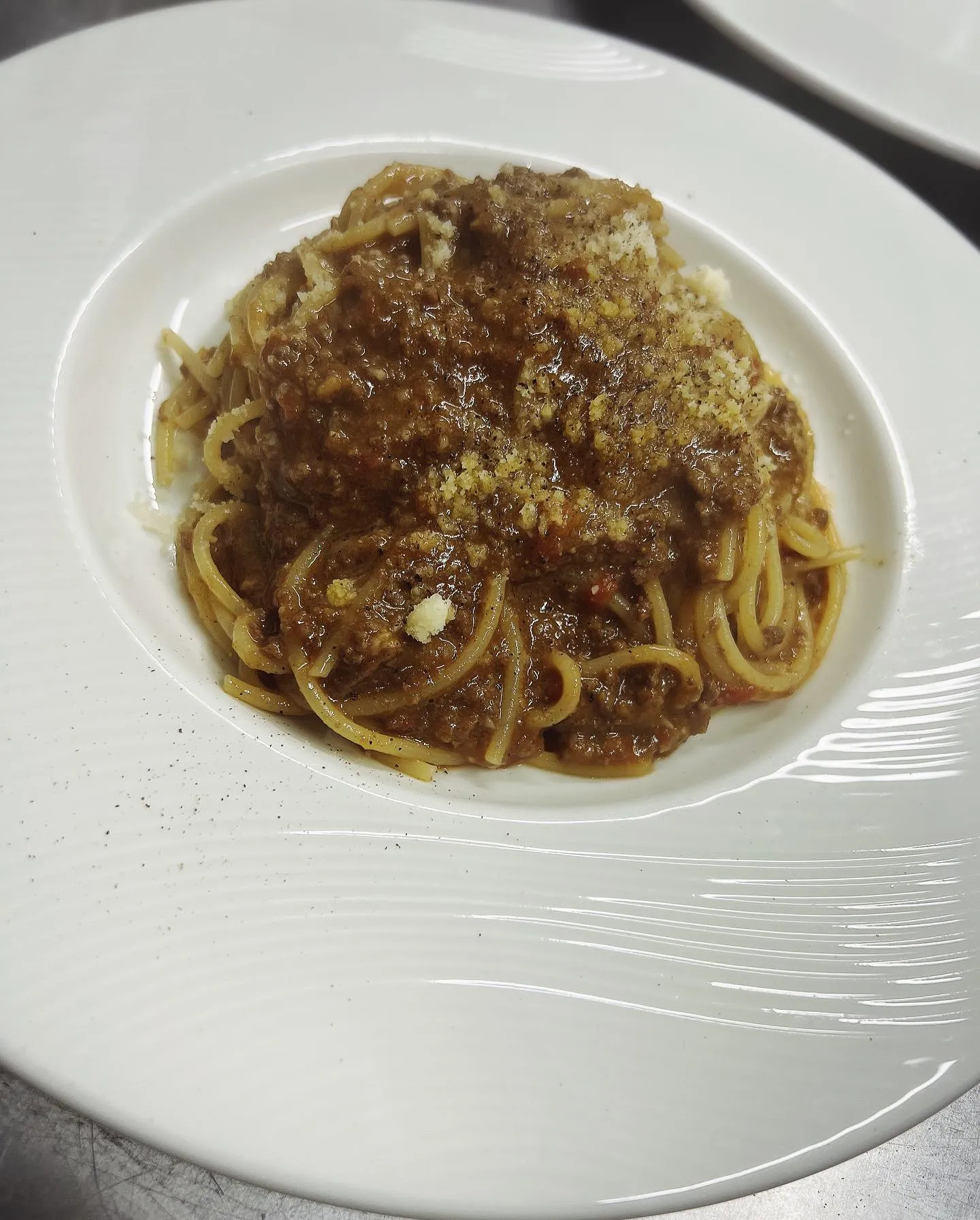 《 今週もありがとうございました 》