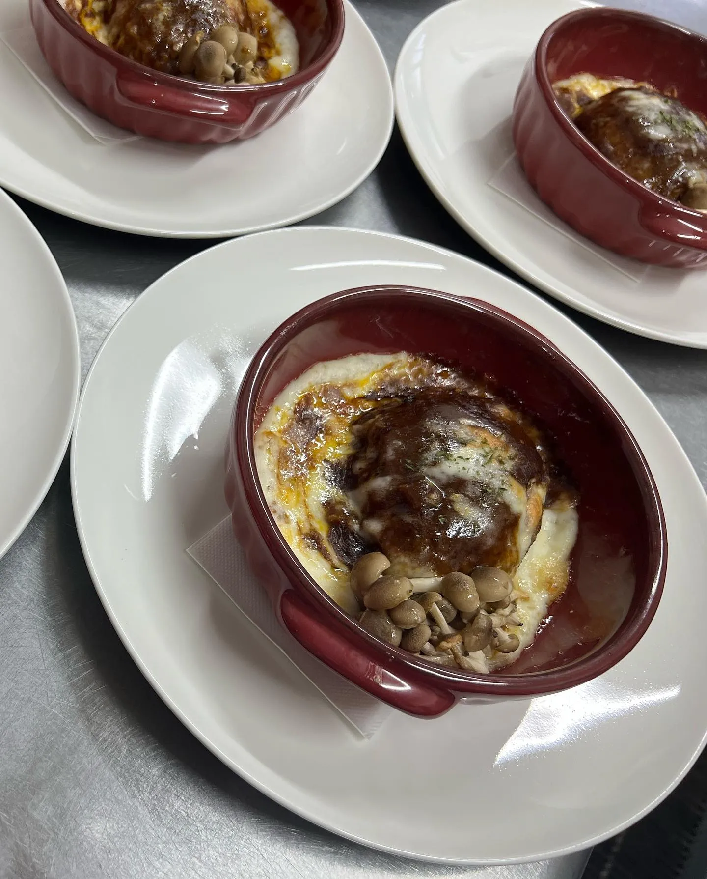 《 今週もありがとうございました 》