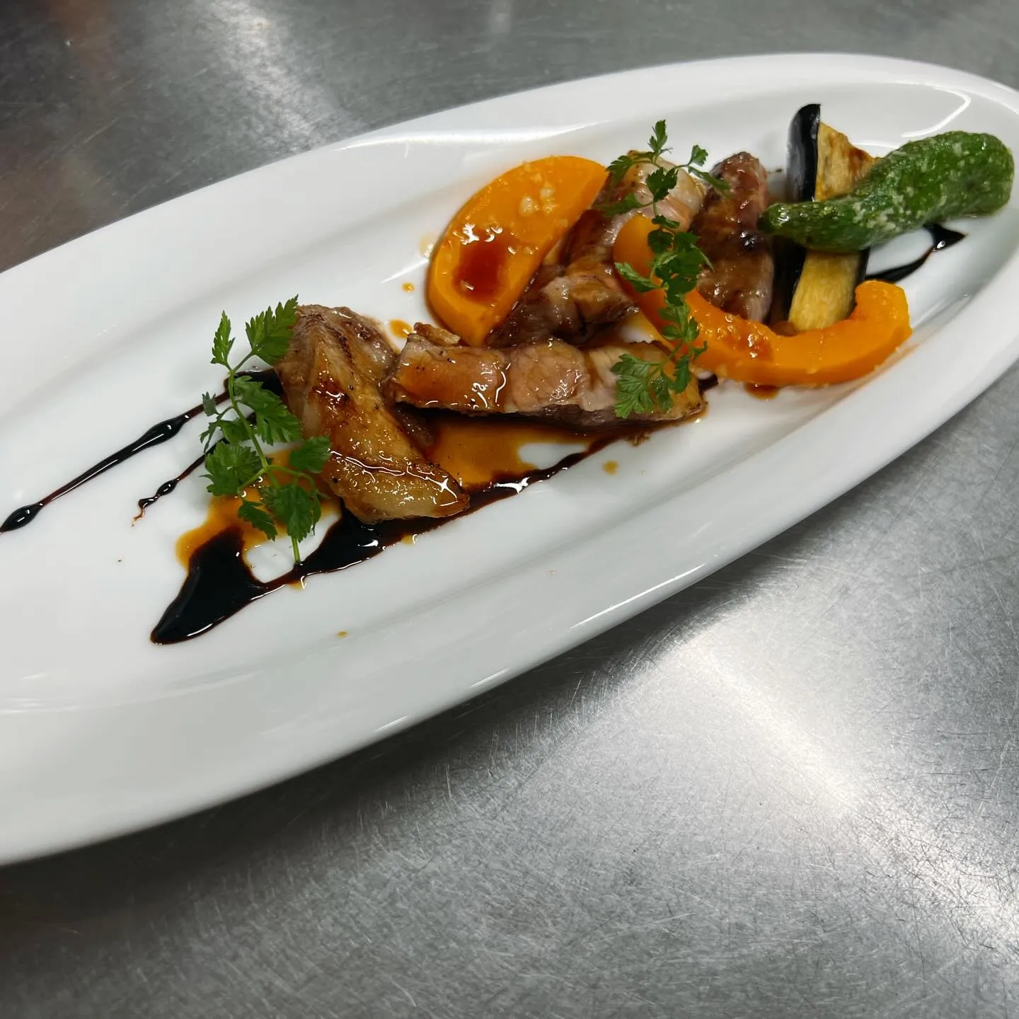 《　いい夫婦の日　》