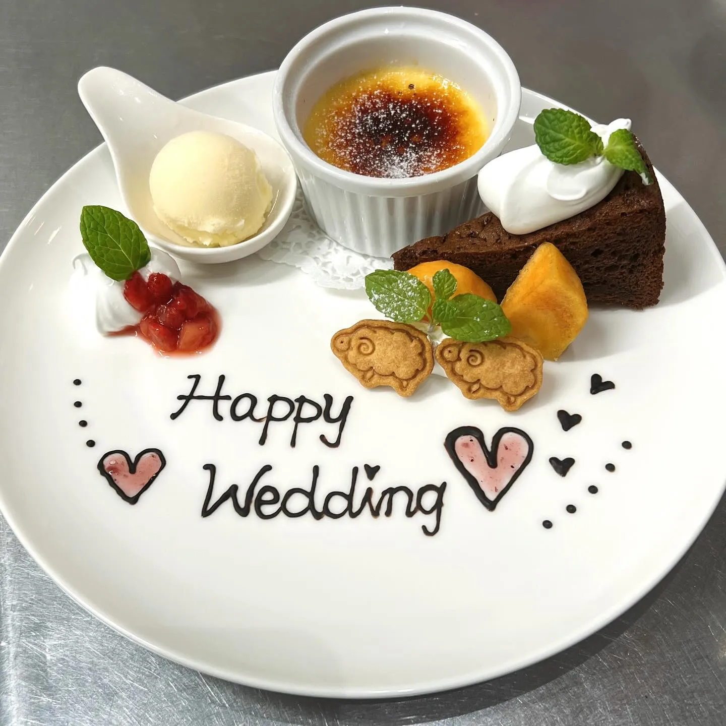 《　11月も残りわずか　》