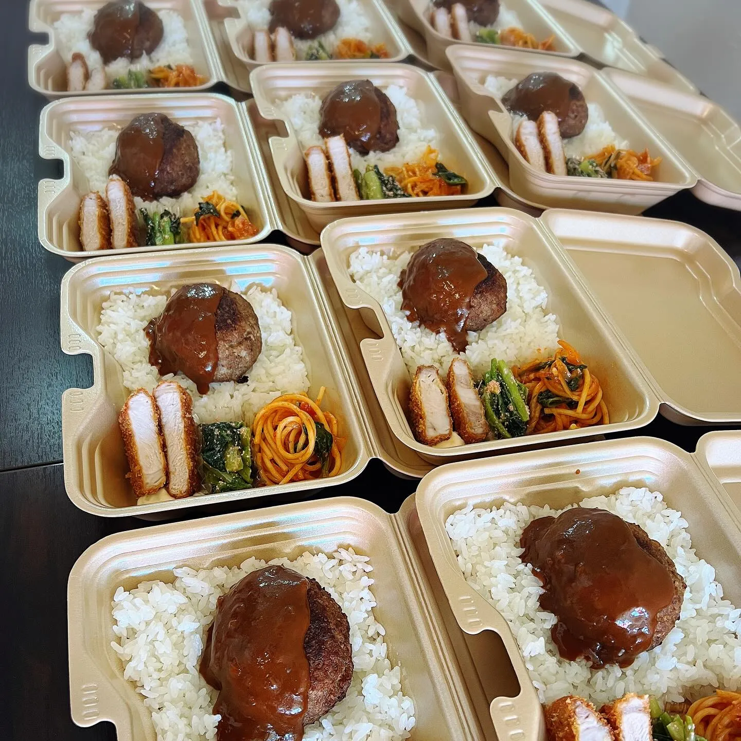 《　11月も残りわずか　》