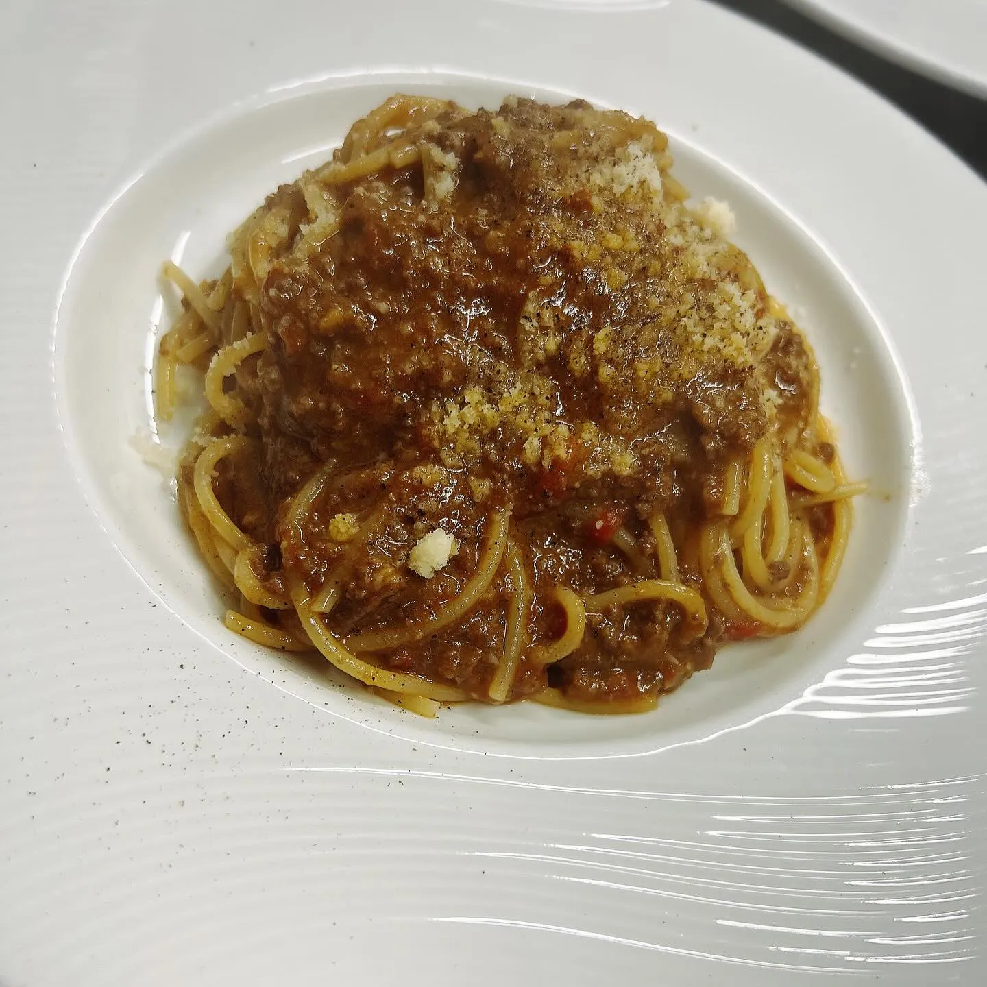 《　11月も残りわずか　》