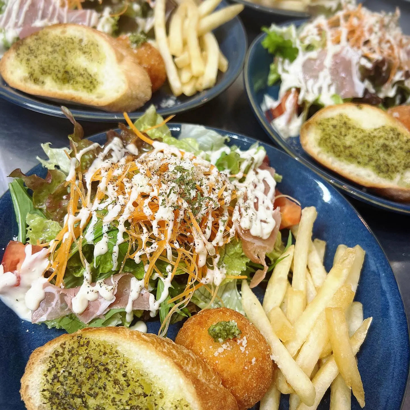 《　11月も残りわずか　》