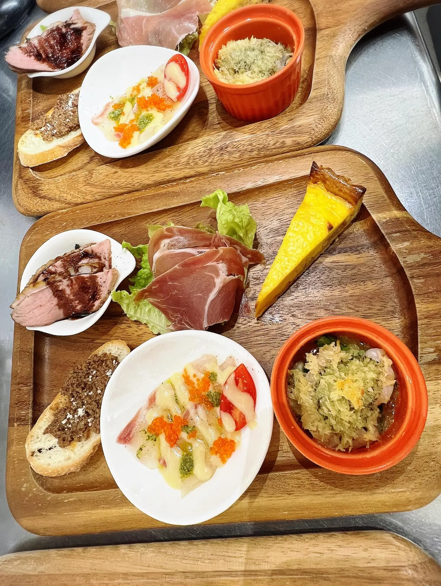 《　12月もよろしくお願いします　》