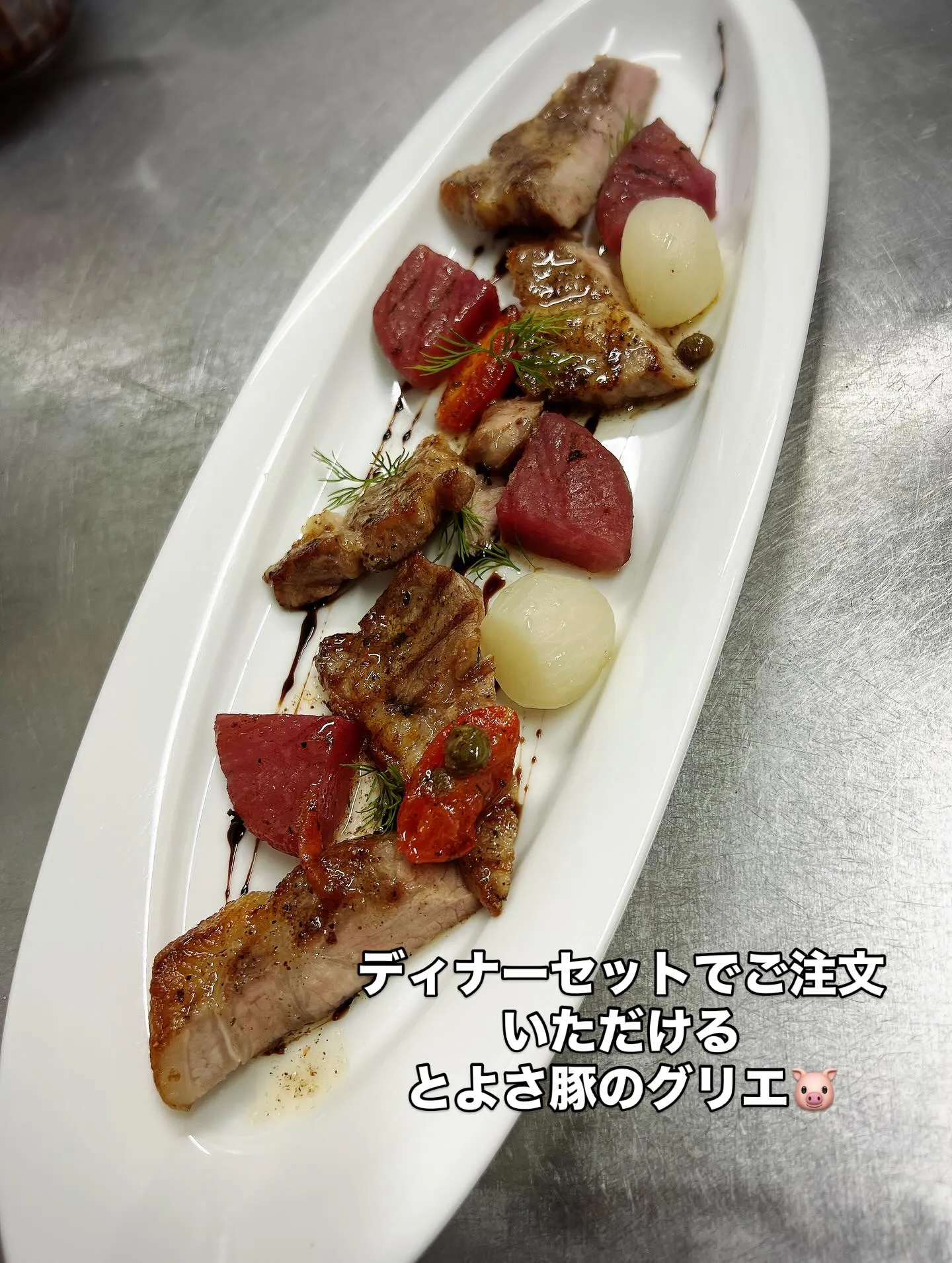 《　12月もよろしくお願いします　》