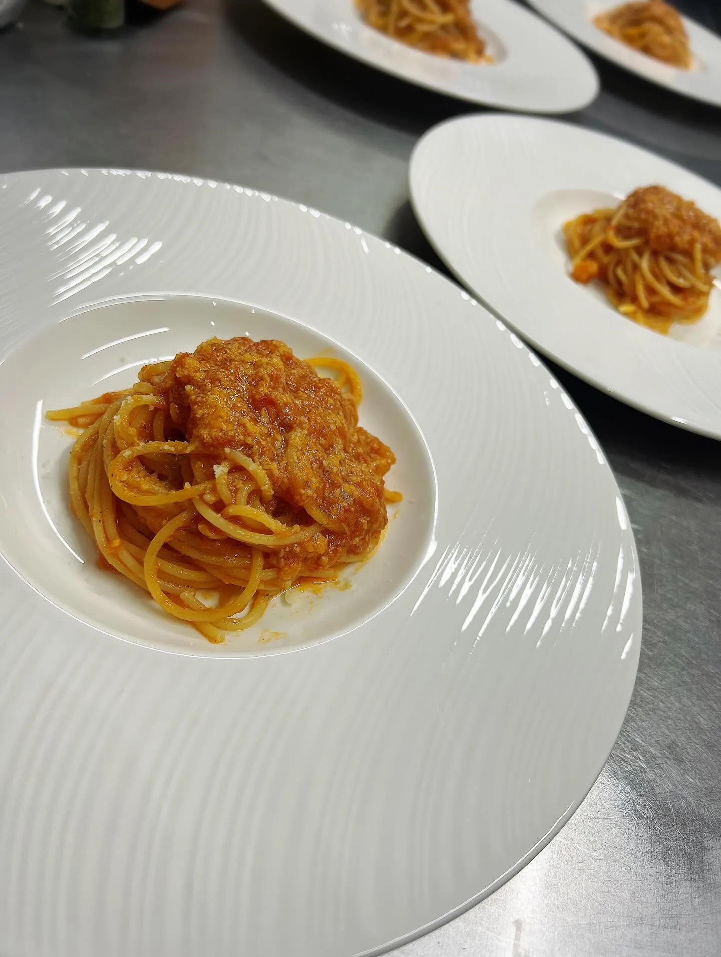 《　12月もよろしくお願いします　》