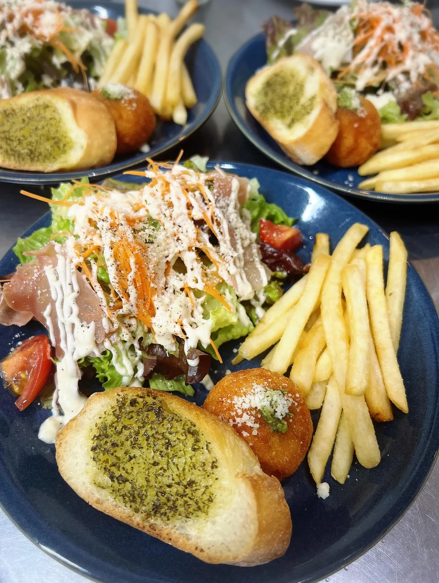 《　12月もよろしくお願いします　》