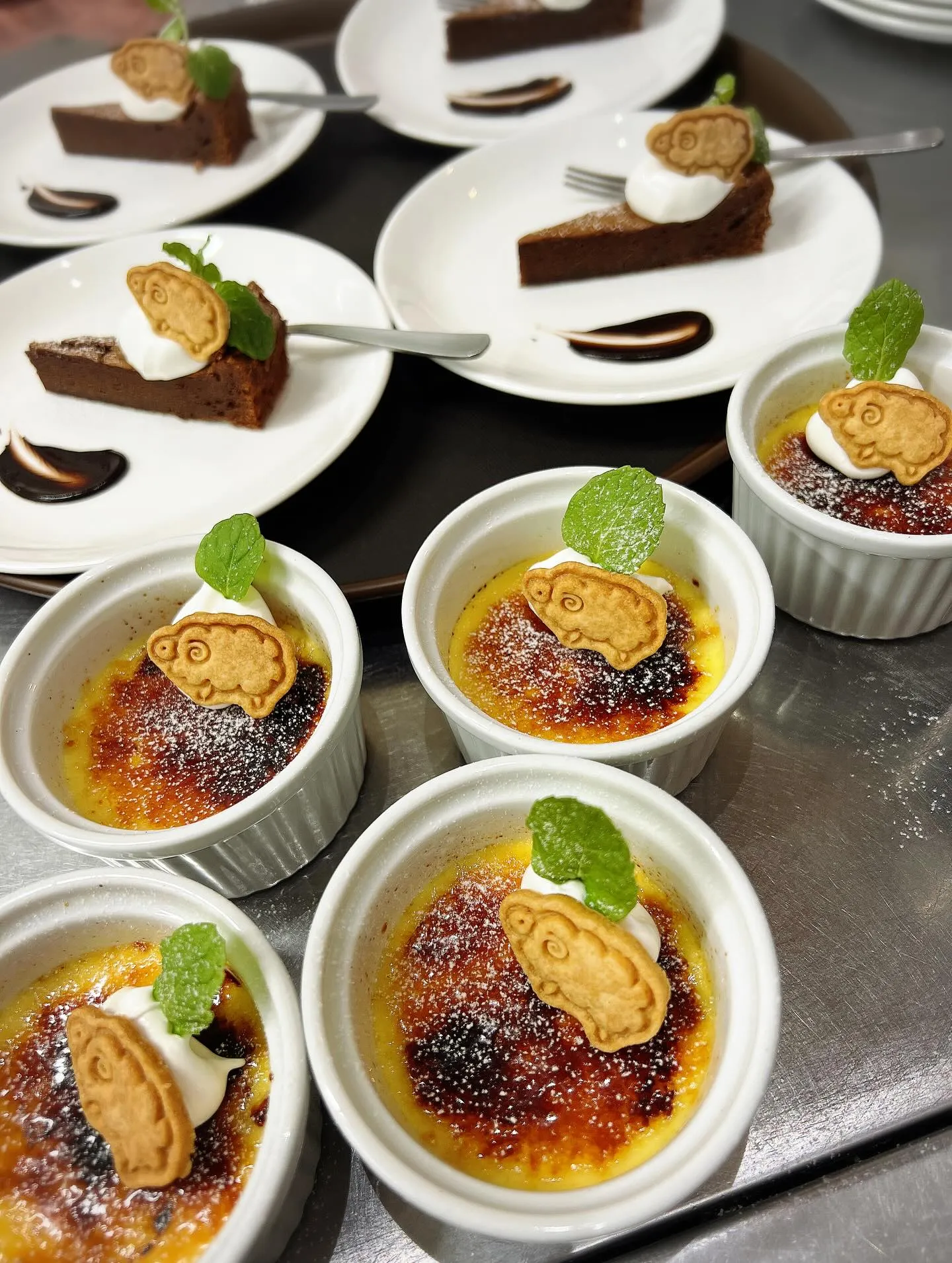 《　12月もよろしくお願いします　》