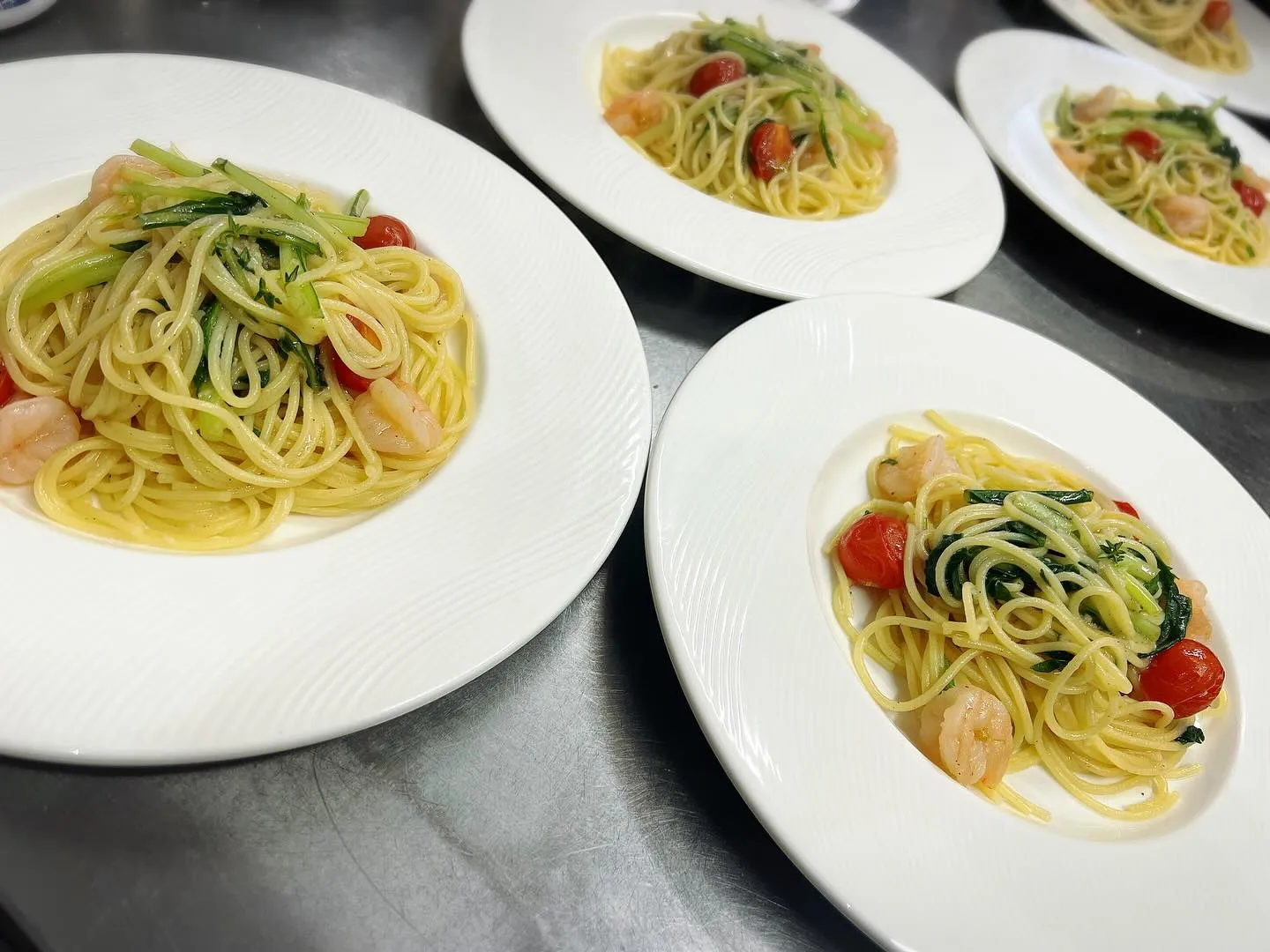 《　先週の料理たち😋　》