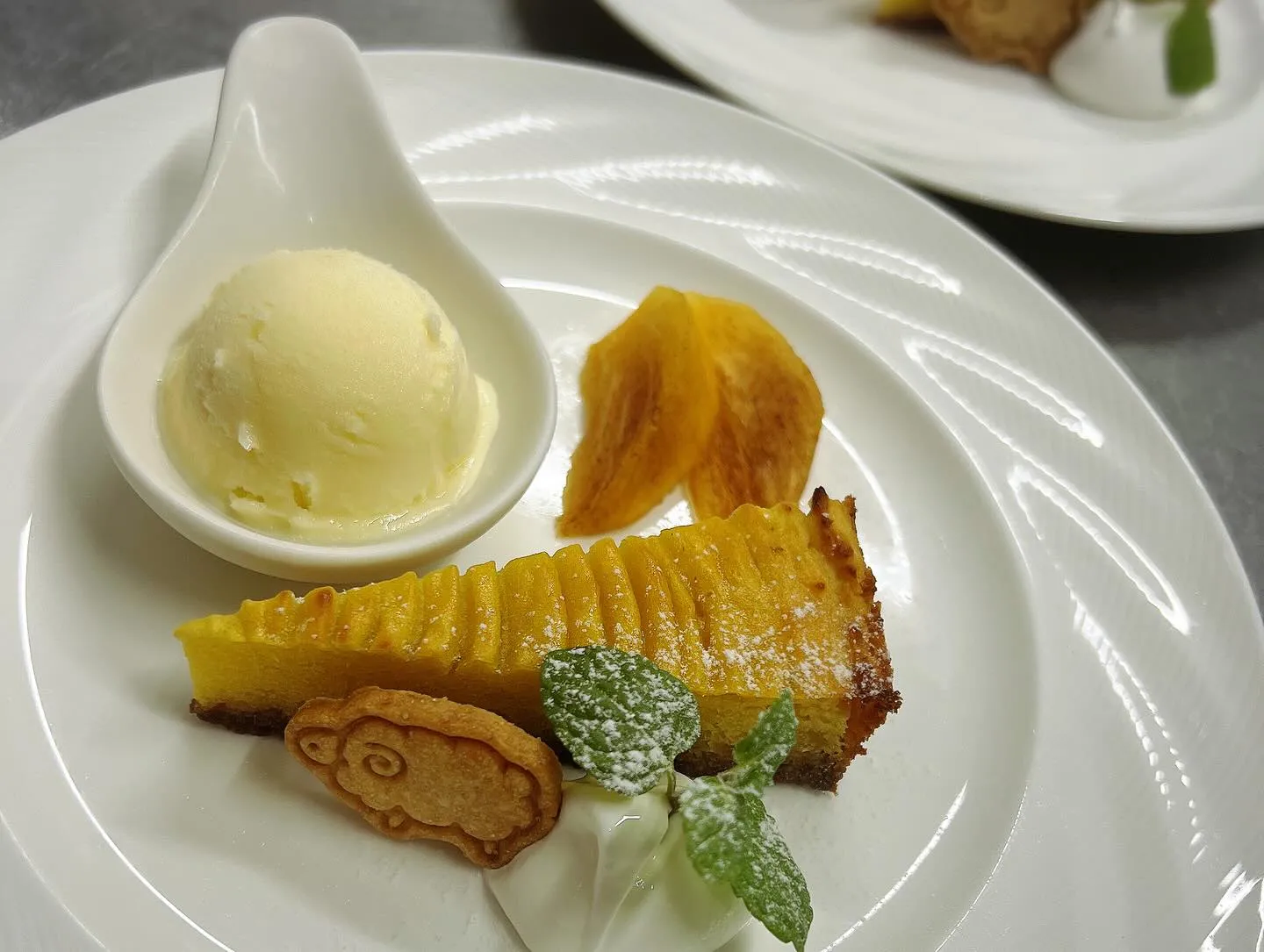 《　先週の料理たち😋　》