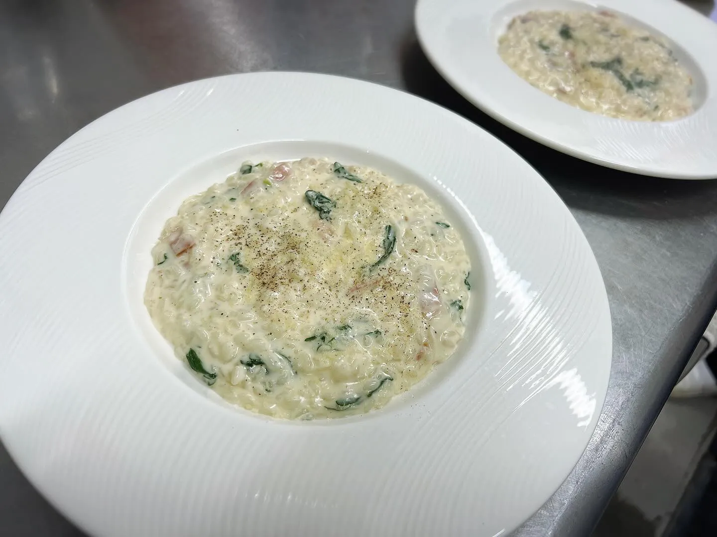 《　先週の料理たち😋　》