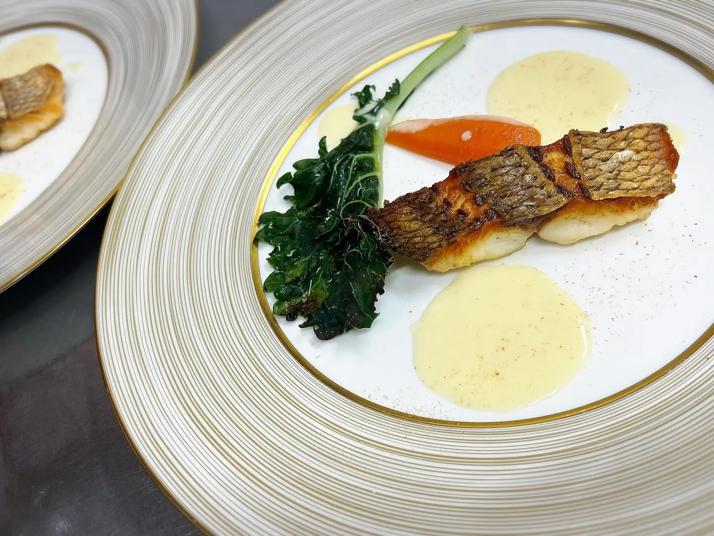 《　1ドリンク付ビストロコース　》