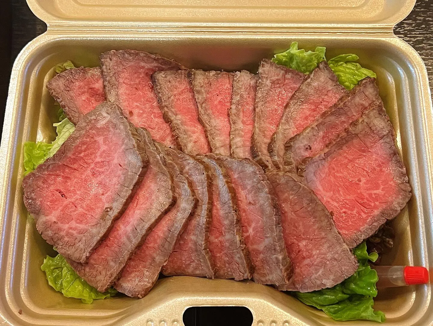 《 クリスマスオードブル🎄 》