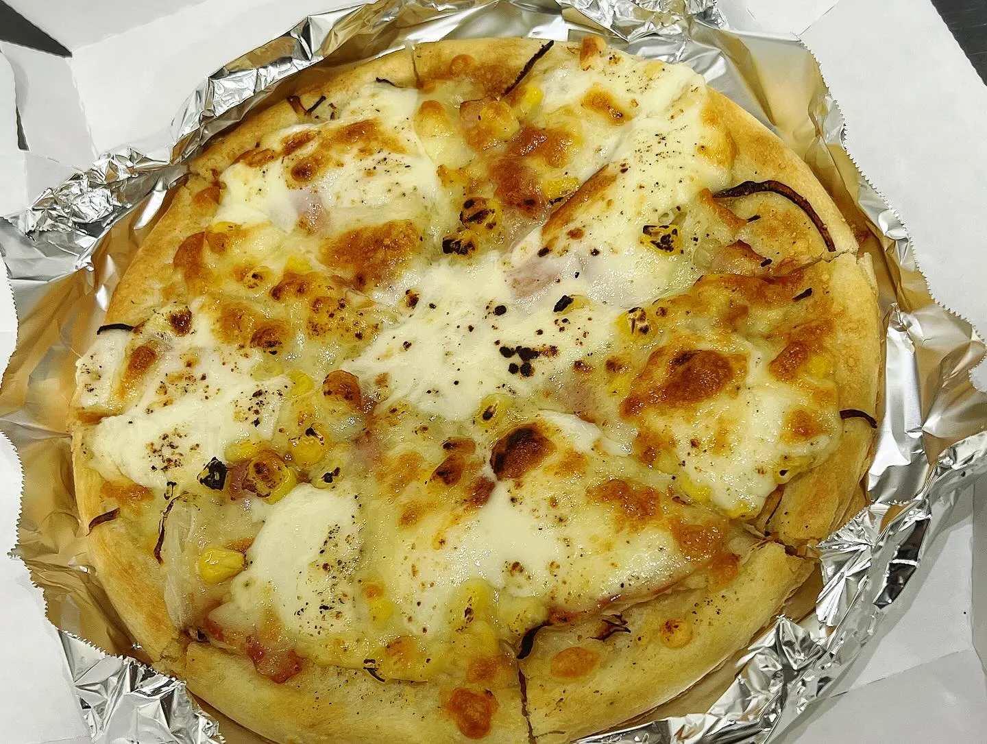 《 クリスマスオードブル🎄 》