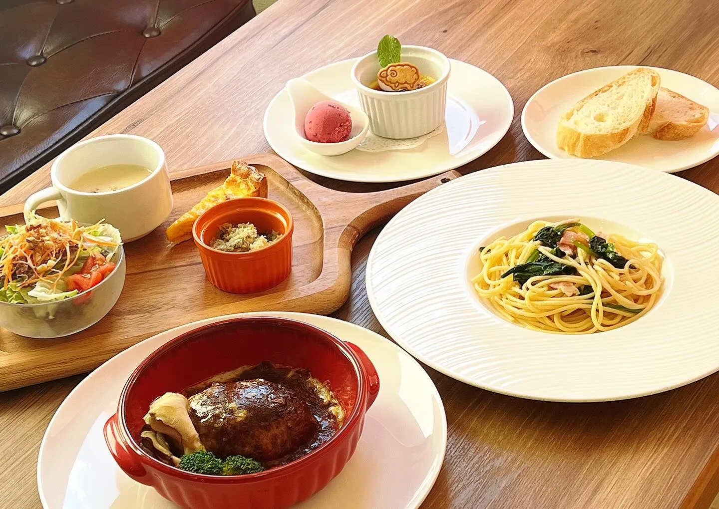 《 1月営業日のお知らせ 》