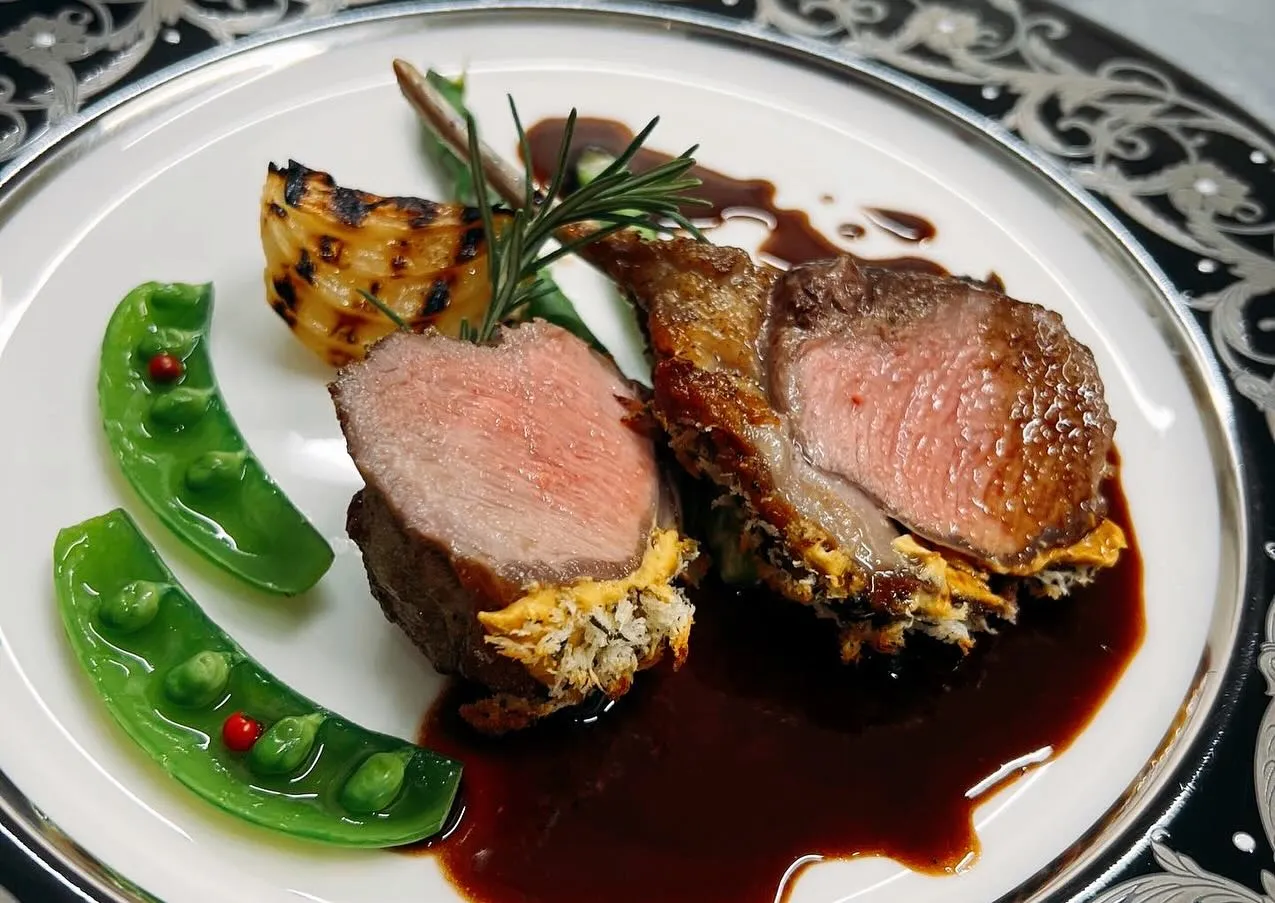 《 1月営業日のお知らせ 》