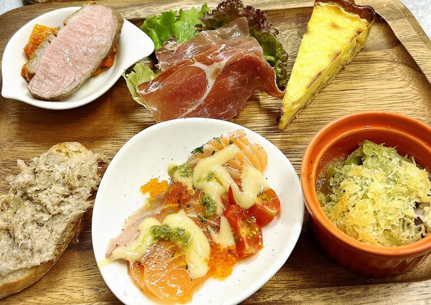 《 1月営業日のお知らせ 》