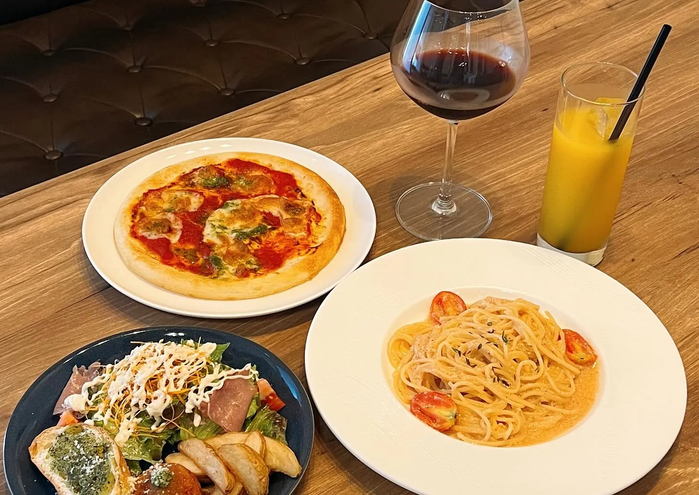 《 1月営業日のお知らせ 》