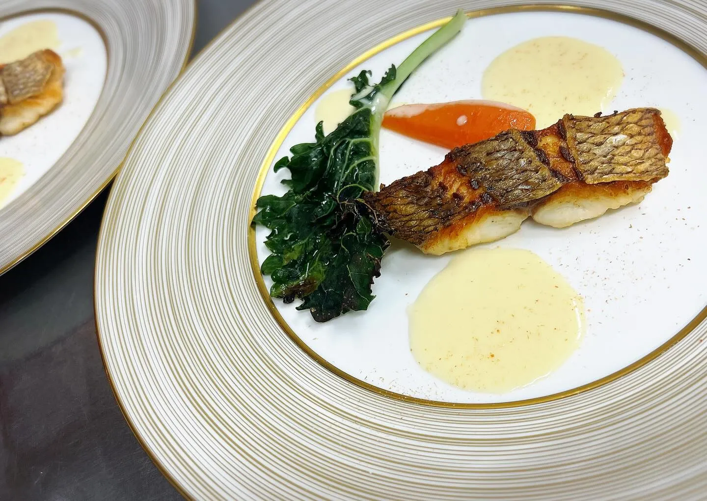 《 1月営業日のお知らせ 》