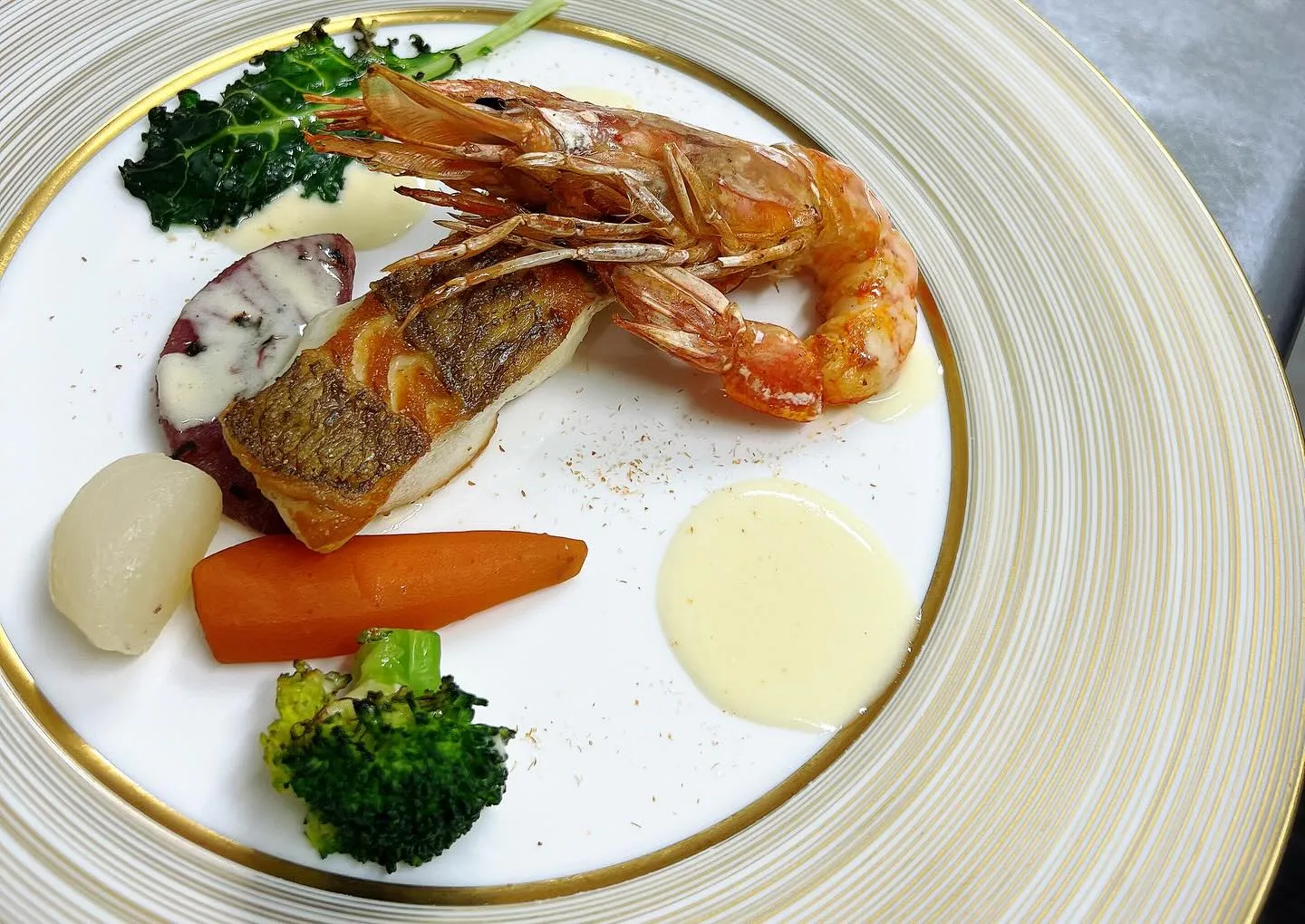 《 1月営業日のお知らせ 》