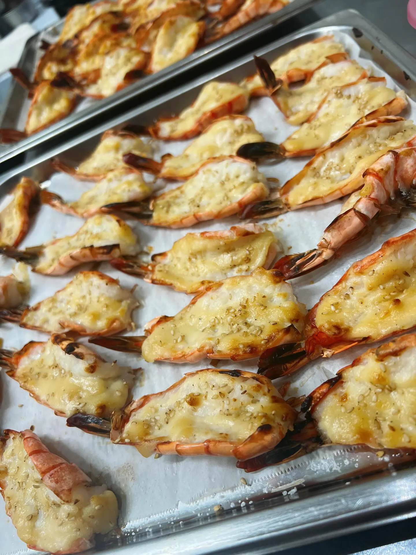 《 本年の営業終了 》