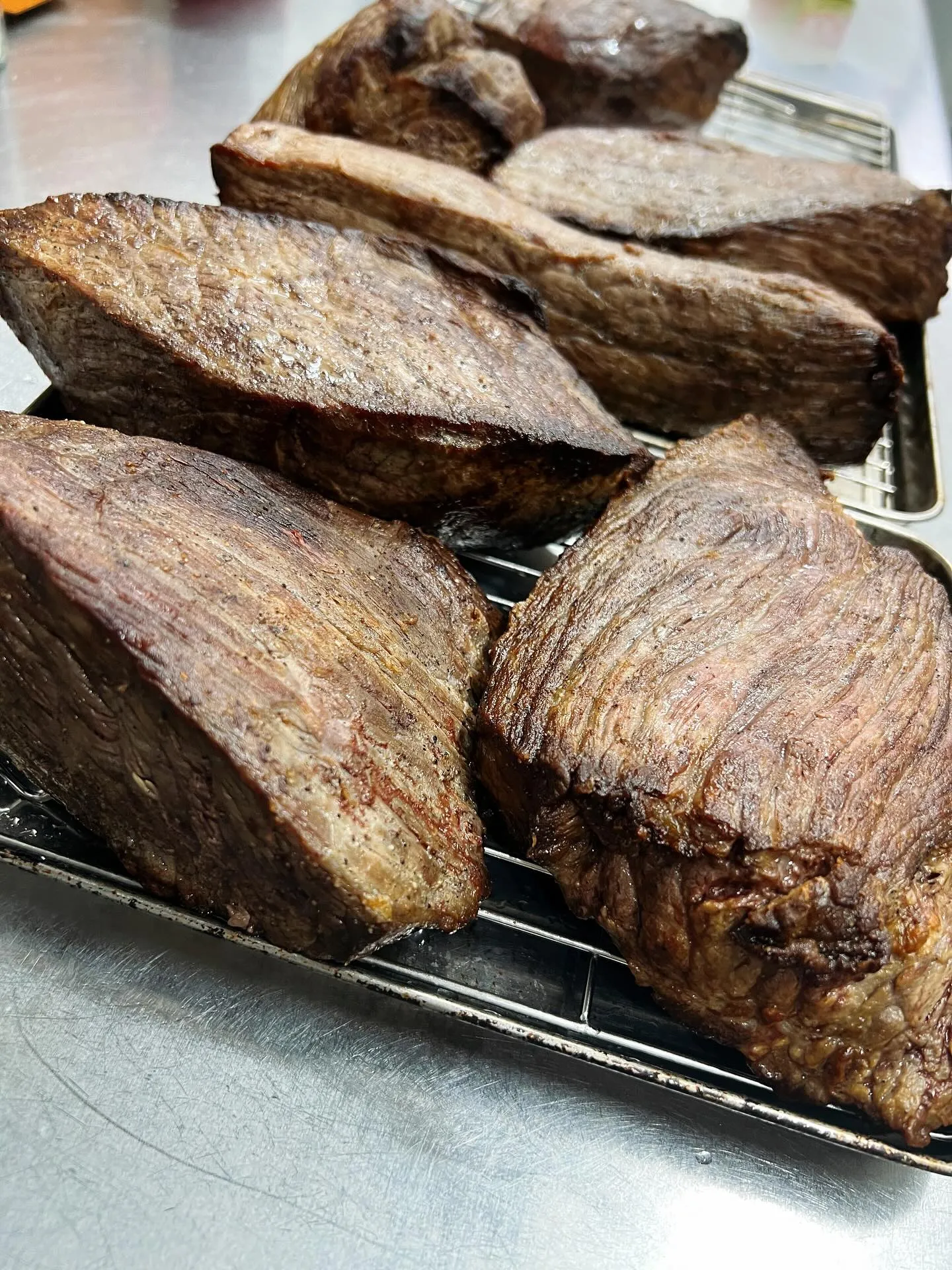 《 本年の営業終了 》