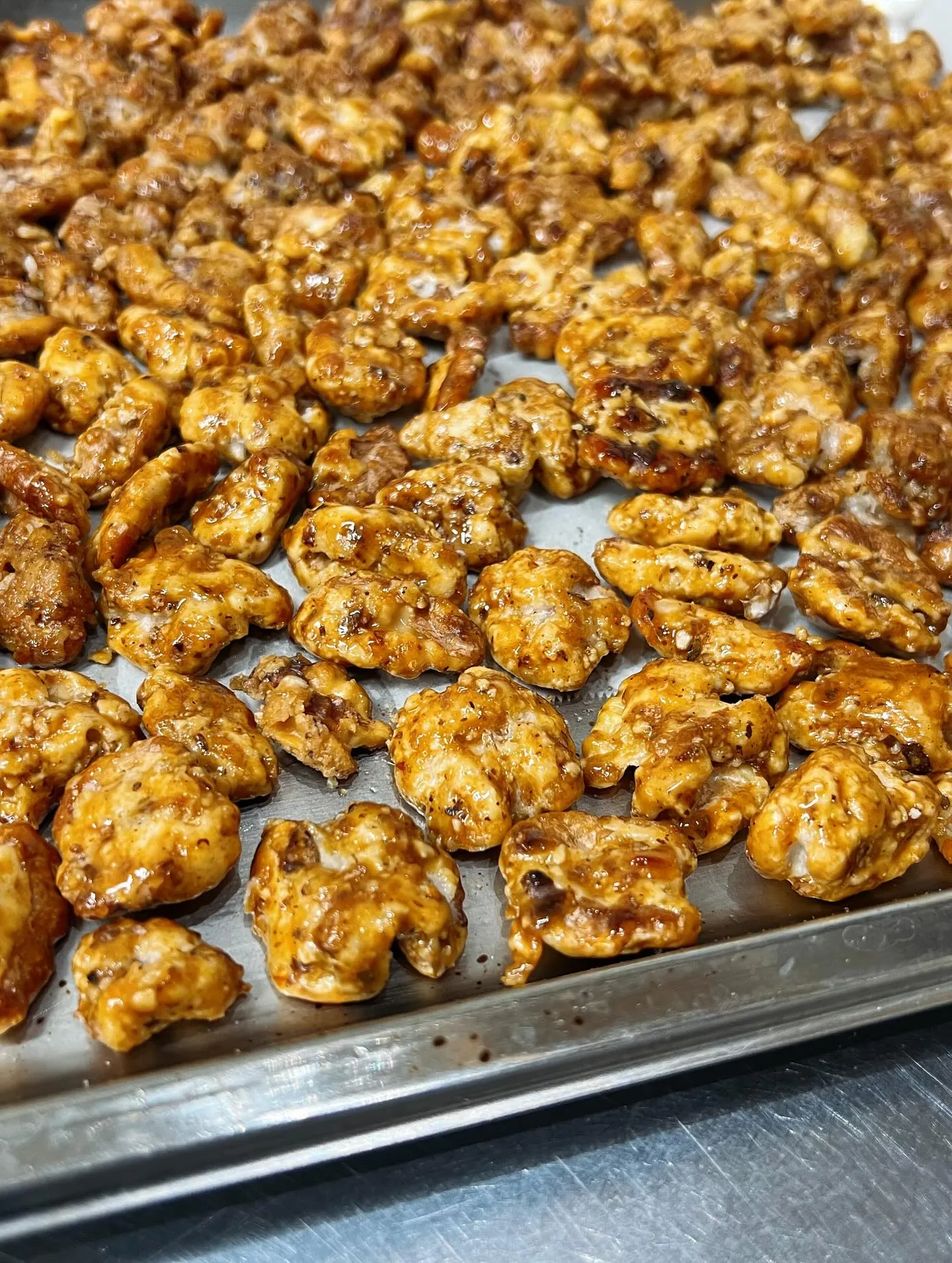 《 本年の営業終了 》