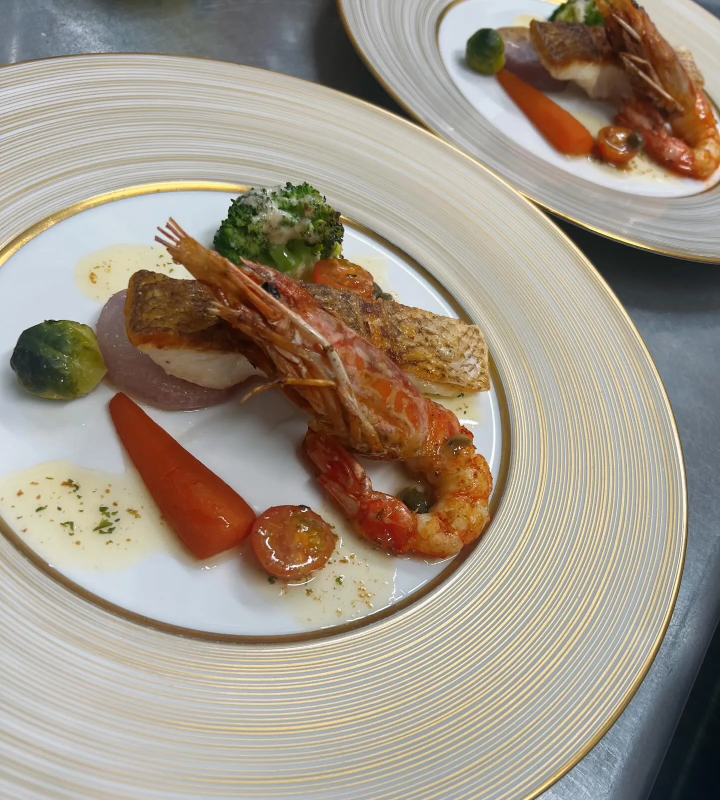 《 ✨満席御礼✨ 》