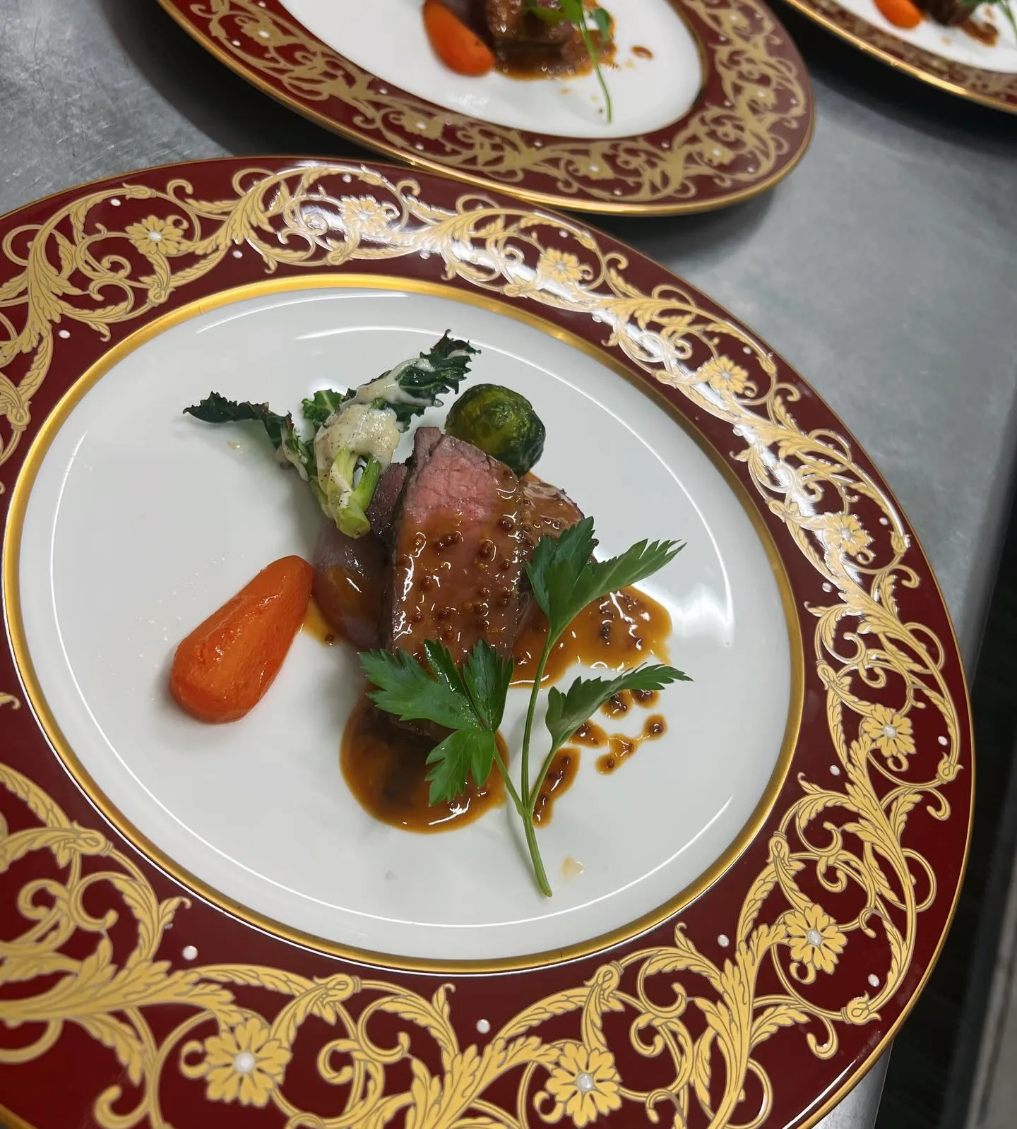 《 ✨満席御礼✨ 》