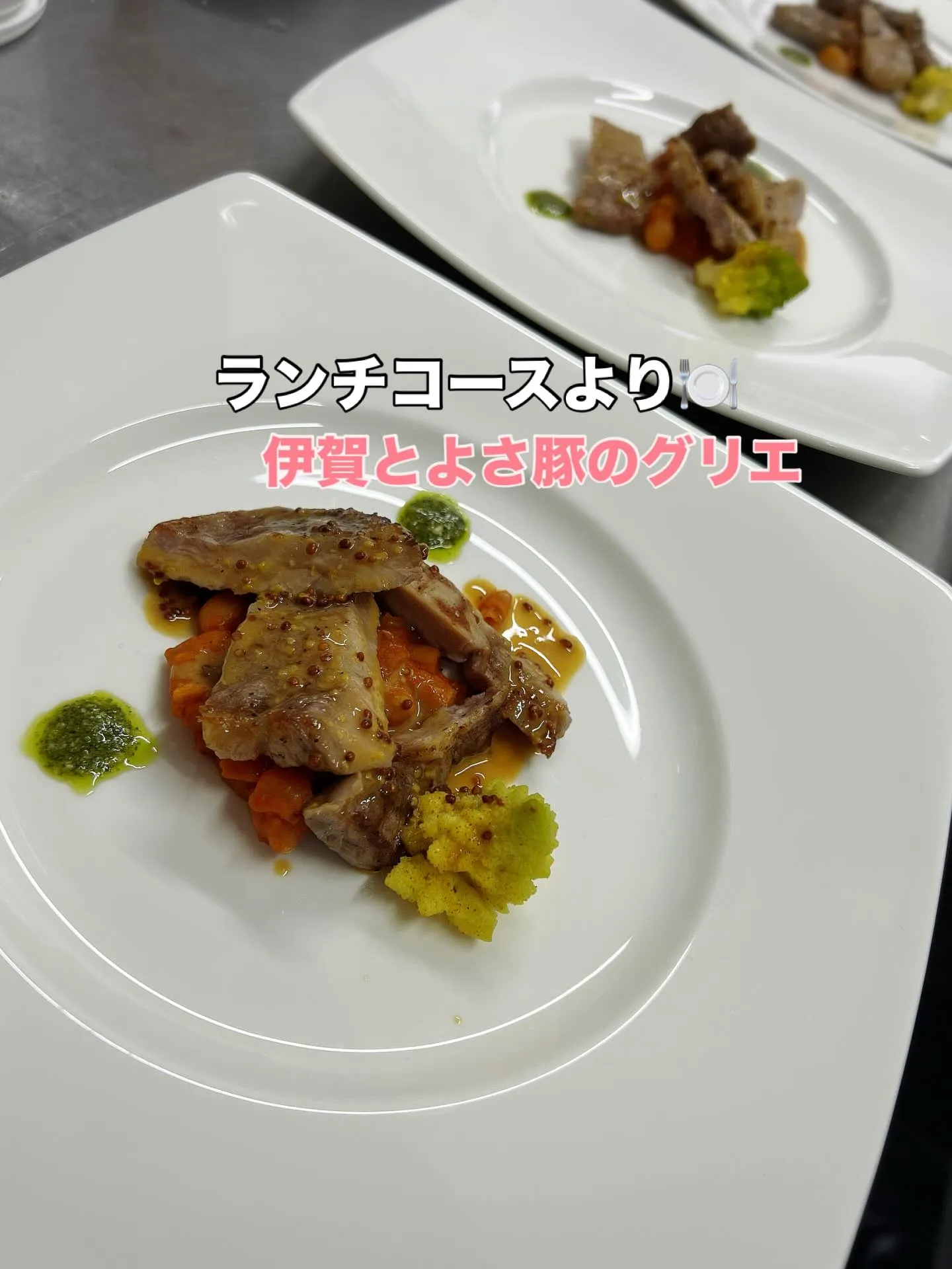 《　本日.水曜日は定休日です　》