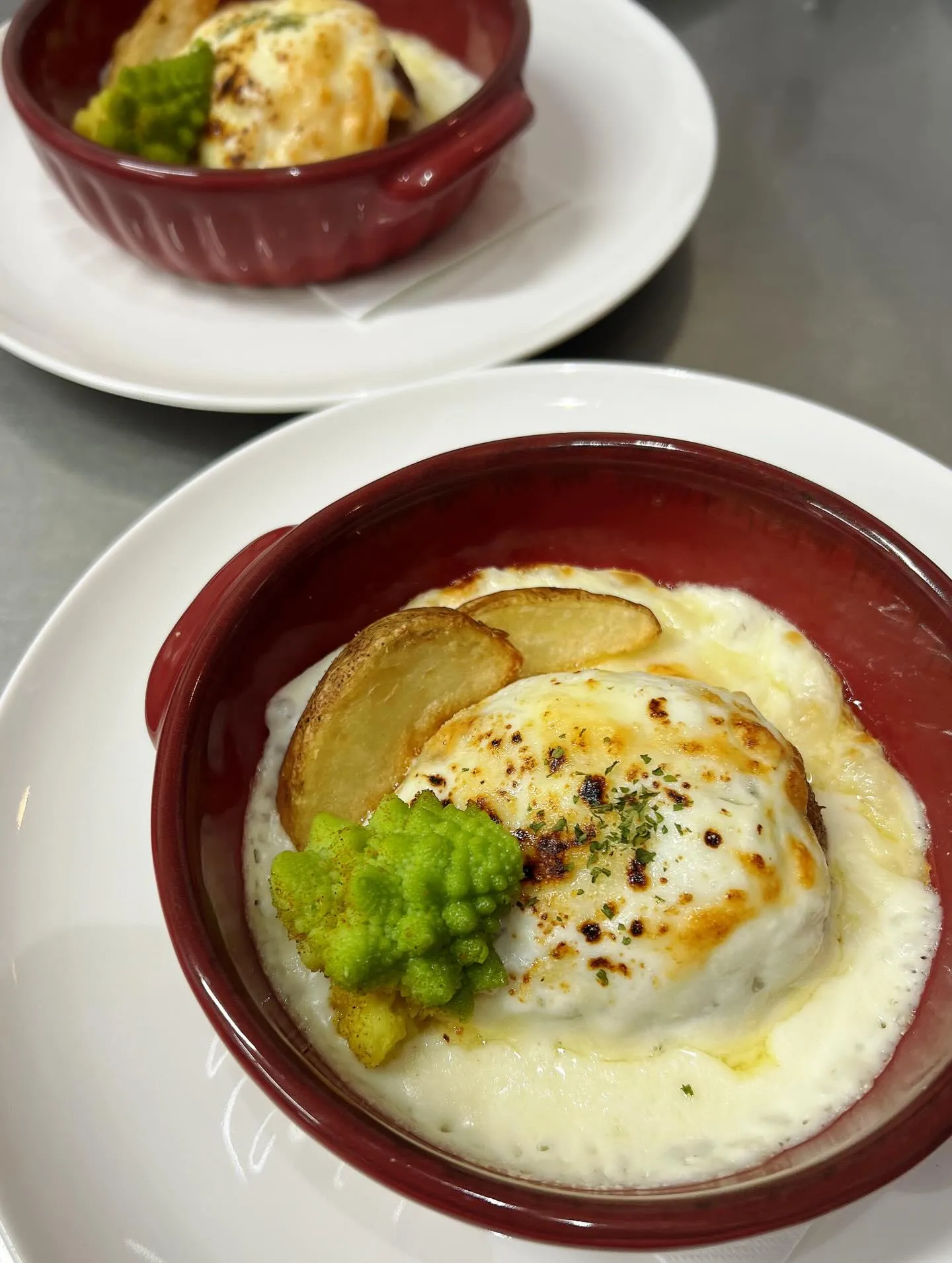 《　本日.水曜日は定休日です　》