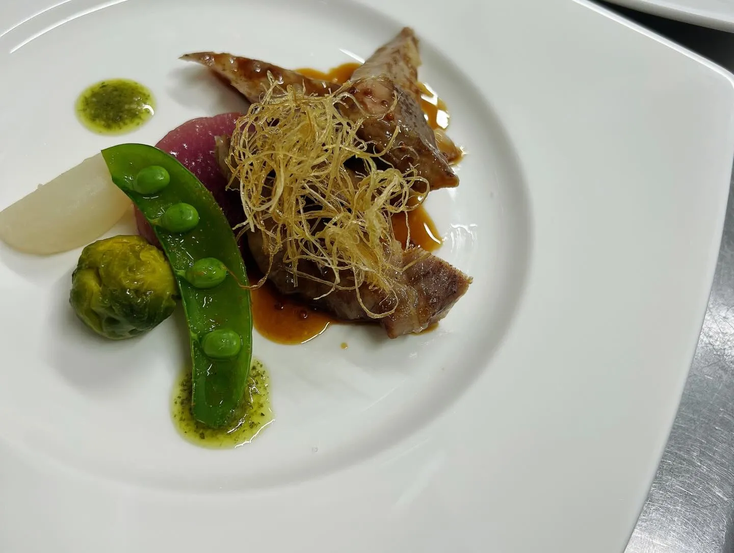 《　2/2〜2/4までお休みいただきます　》