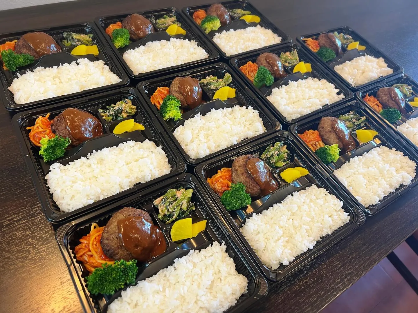 《　2/2〜2/4までお休みいただきます　》