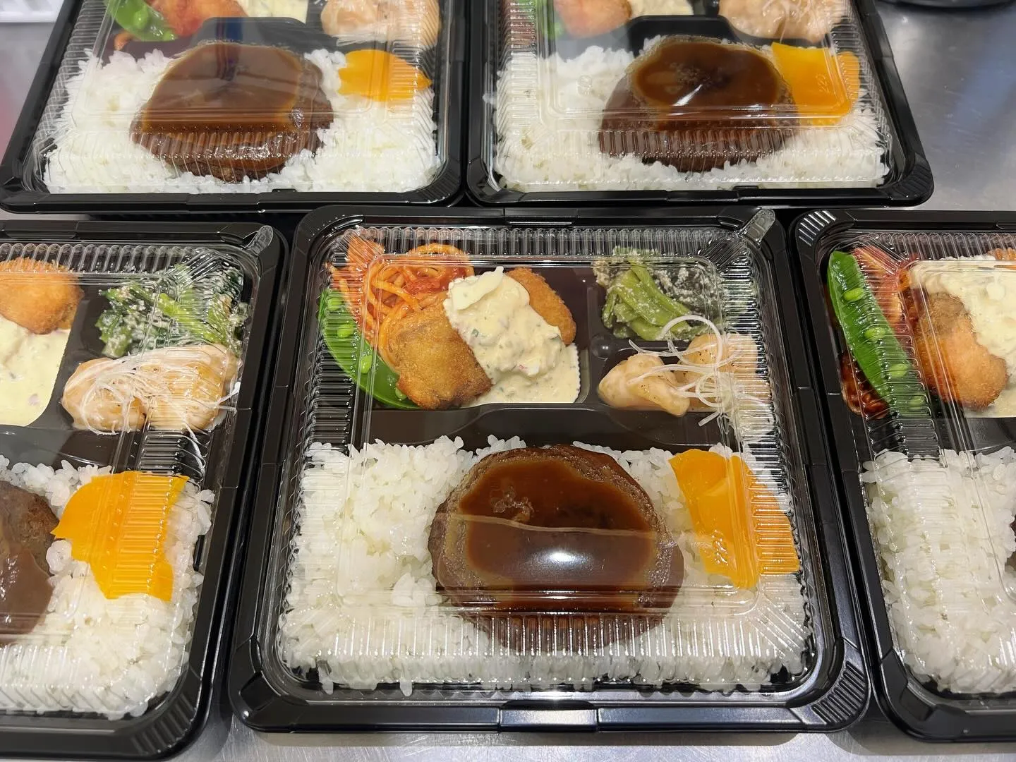 《　2/2〜2/4までお休みいただきます　》