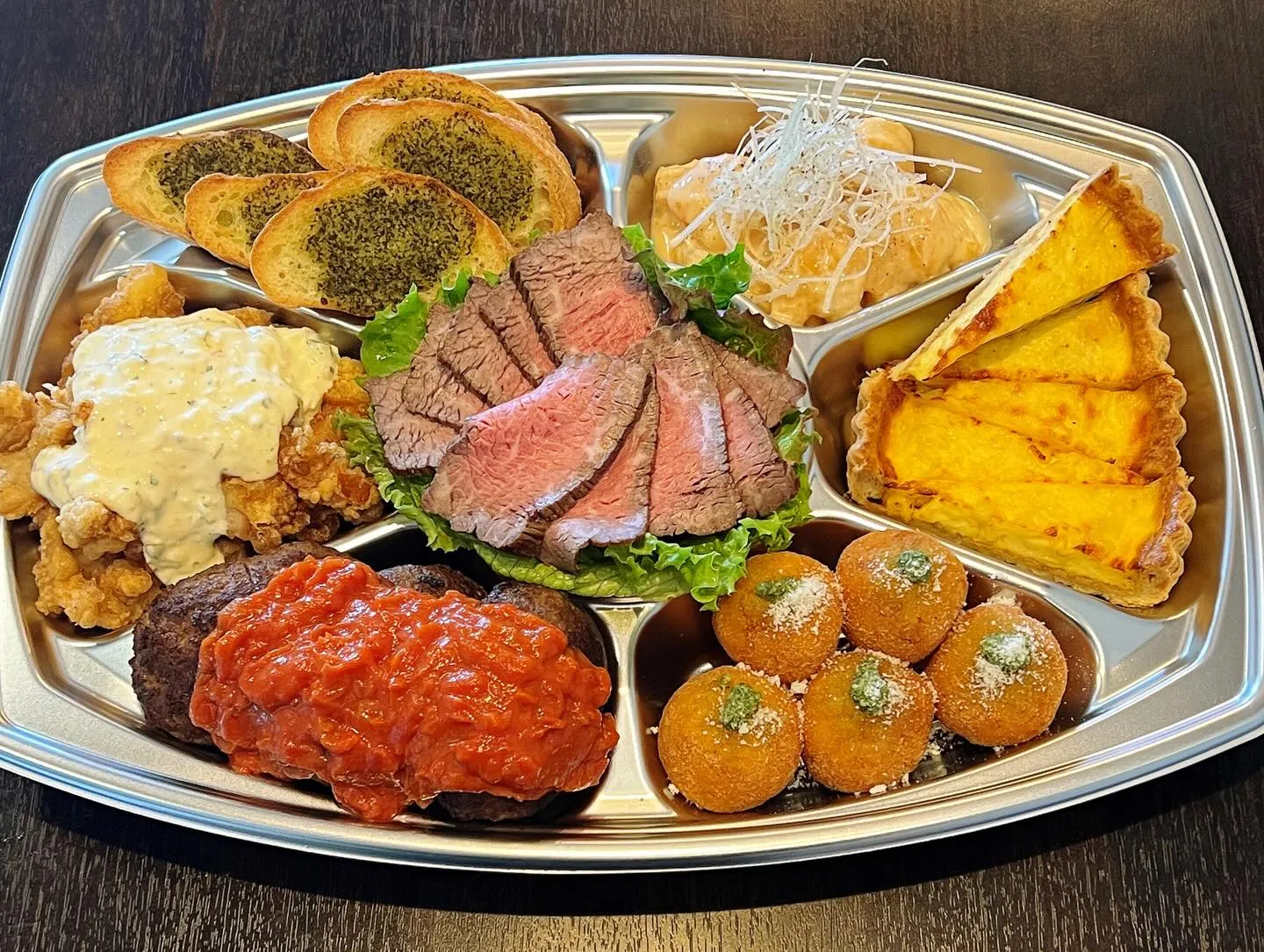 《　2/2〜2/4までお休みいただきます　》