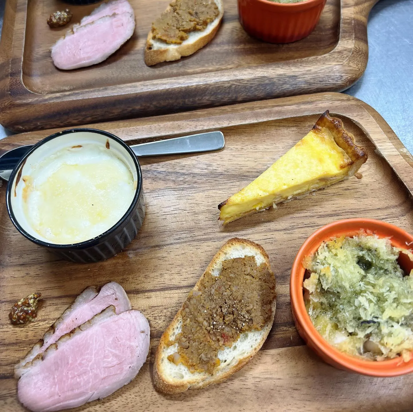 《　ビストロＣコース🍽️✨伊賀牛　》