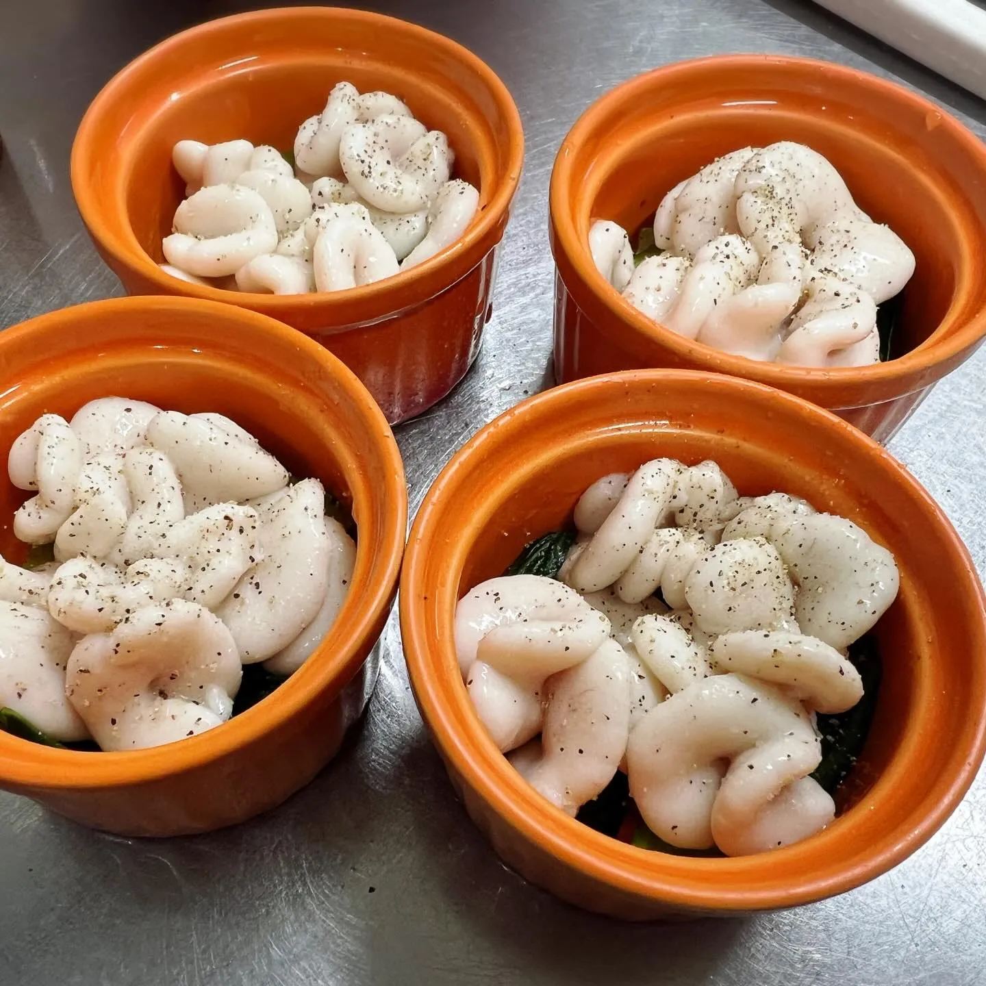 《　ビストロＣコース🍽️✨伊賀牛　》