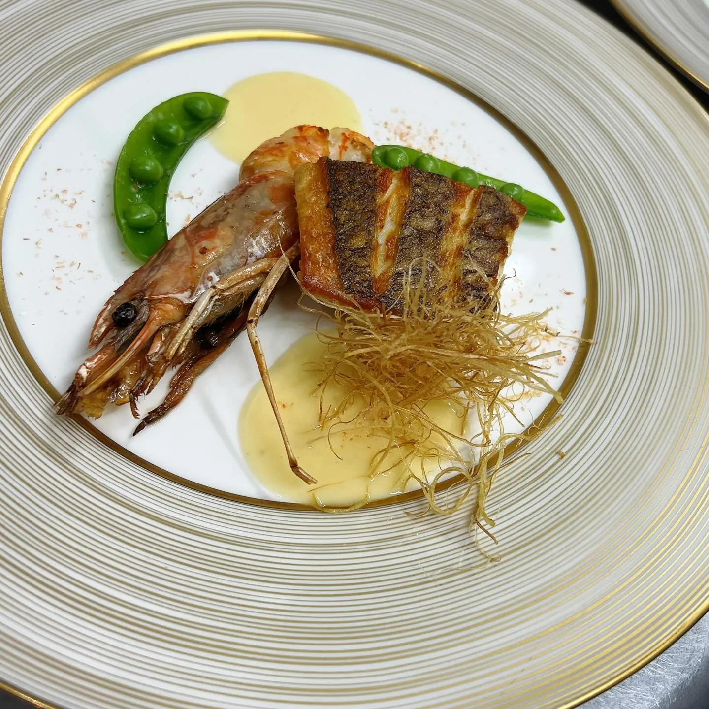 《　ビストロＣコース🍽️✨伊賀牛　》