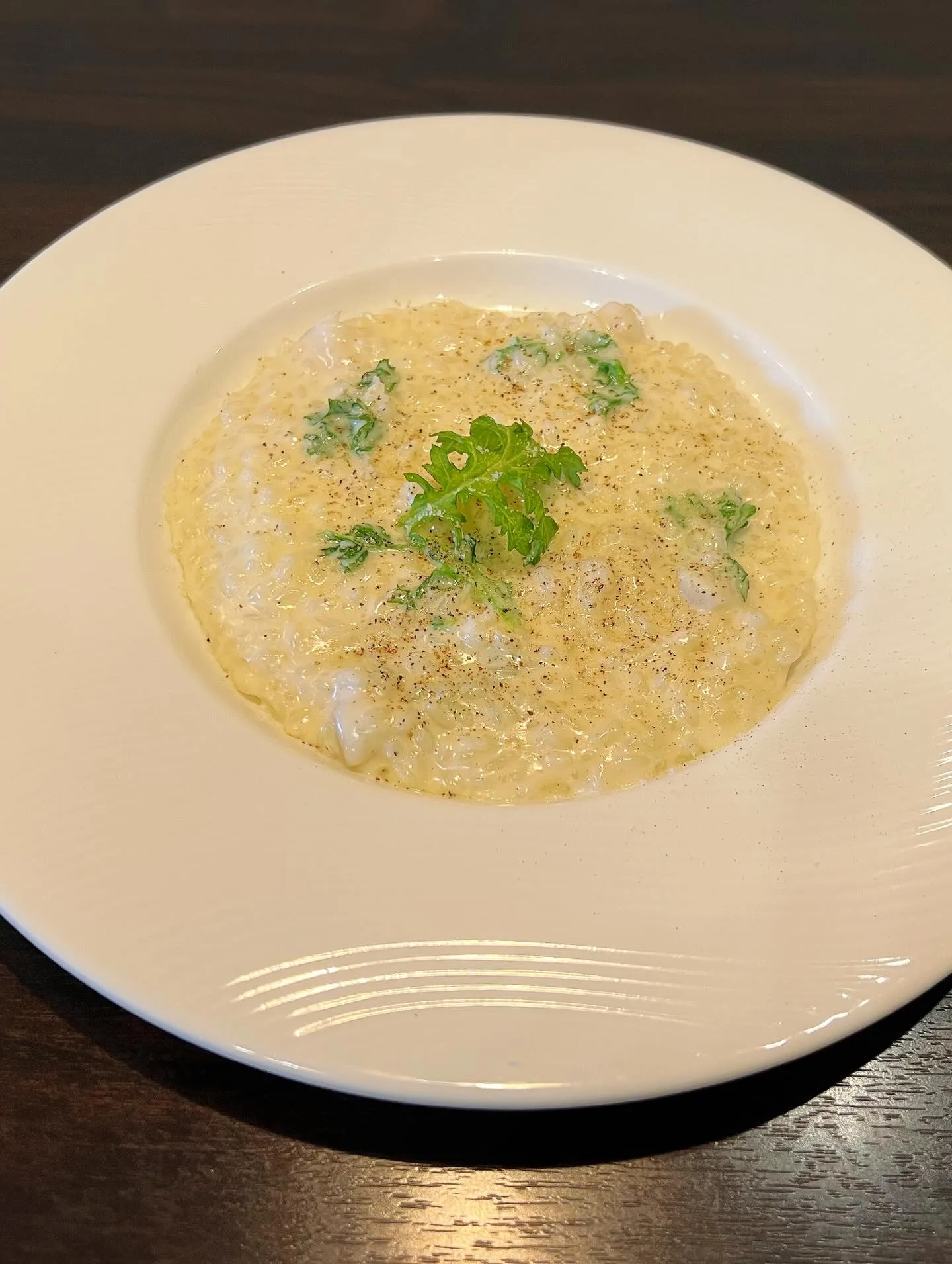 《　本日営業いたします‼️　》