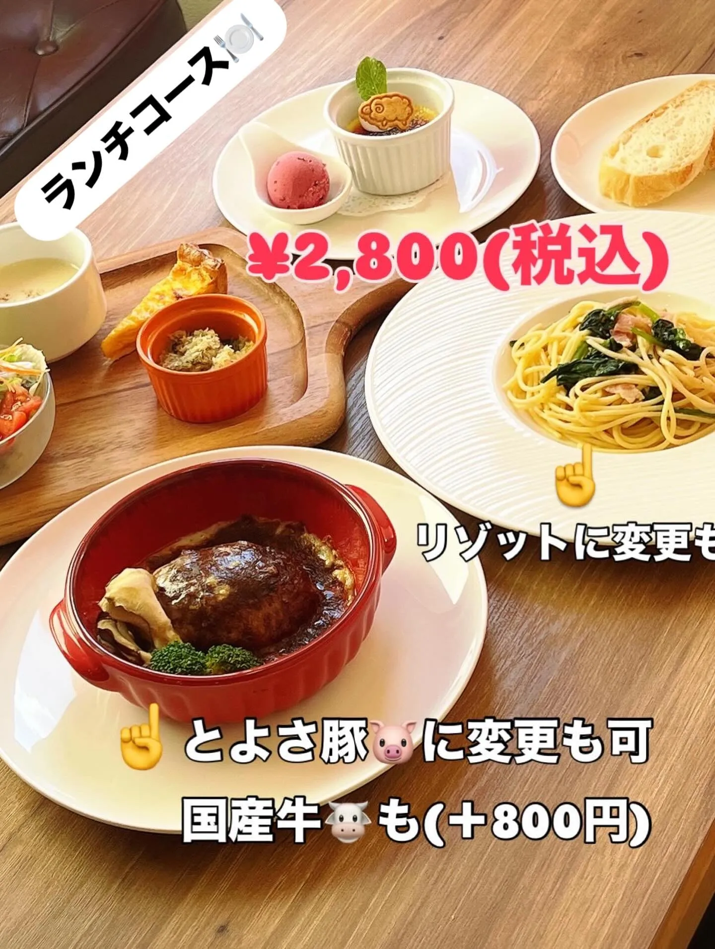 《　本日営業いたします‼️　》