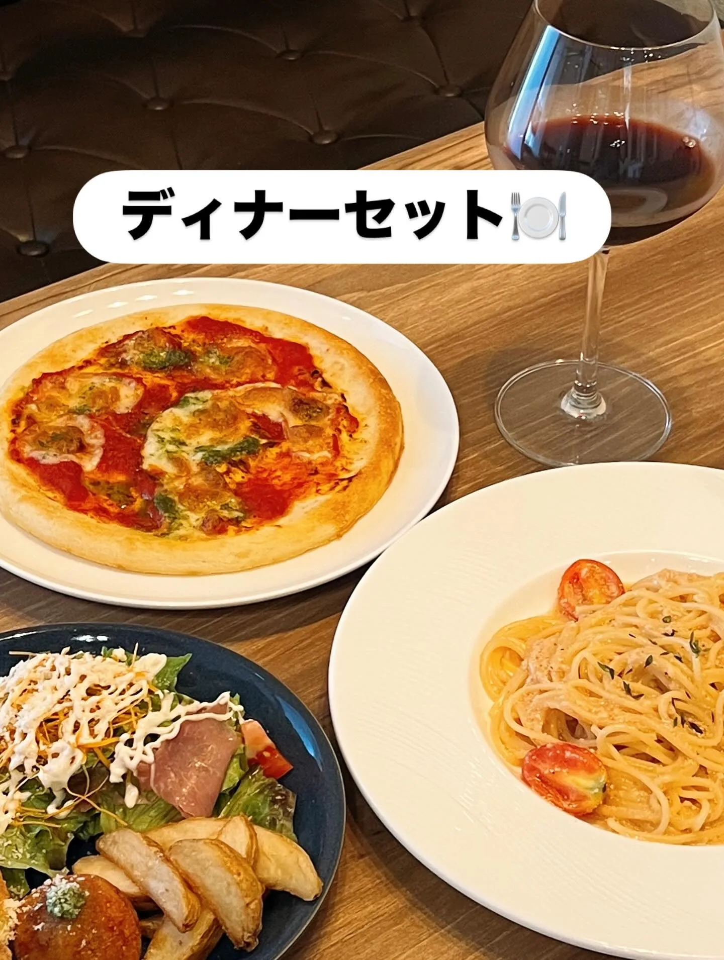 《　本日営業いたします‼️　》