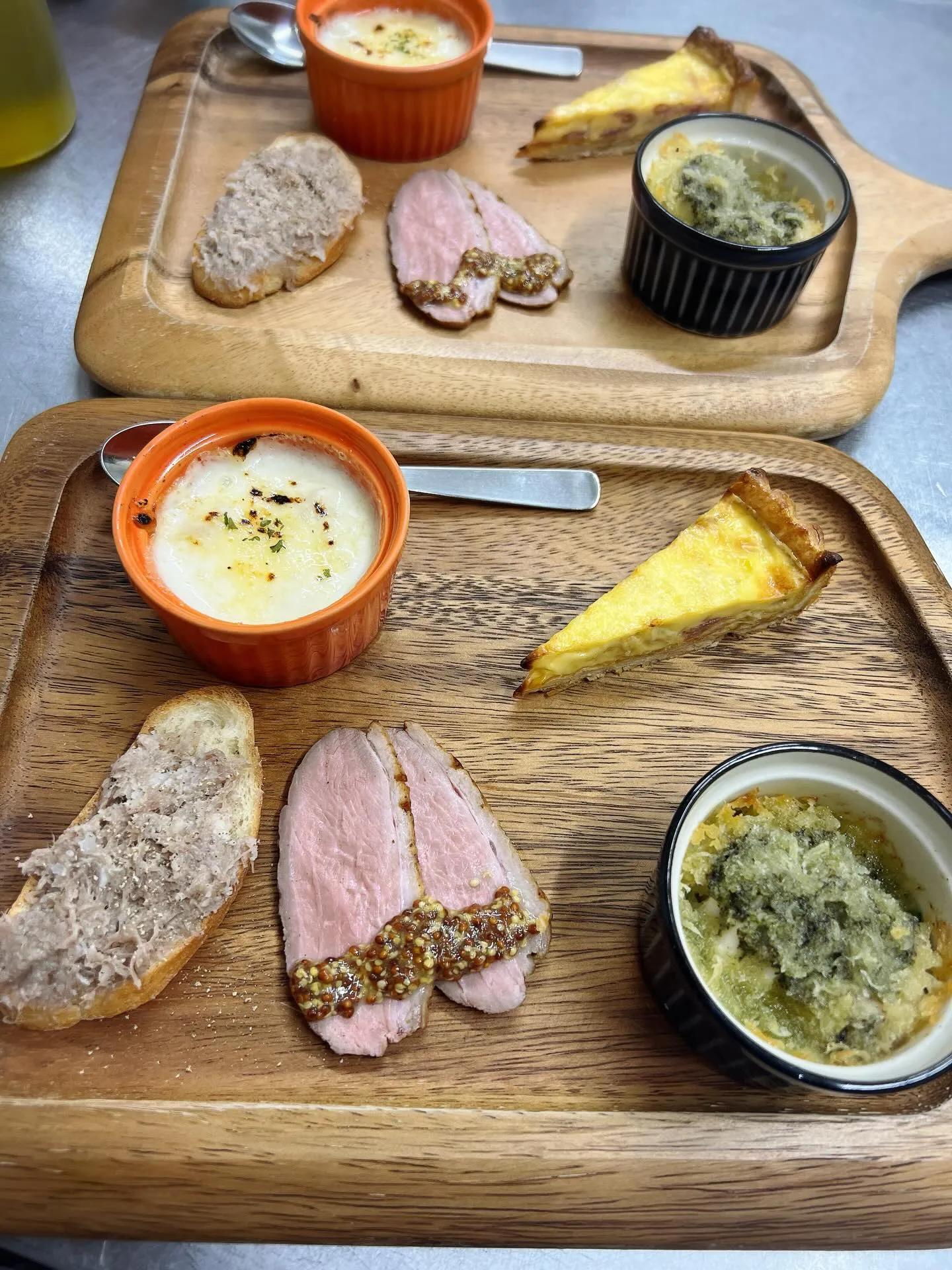 《 本日.水曜日定休日です 》